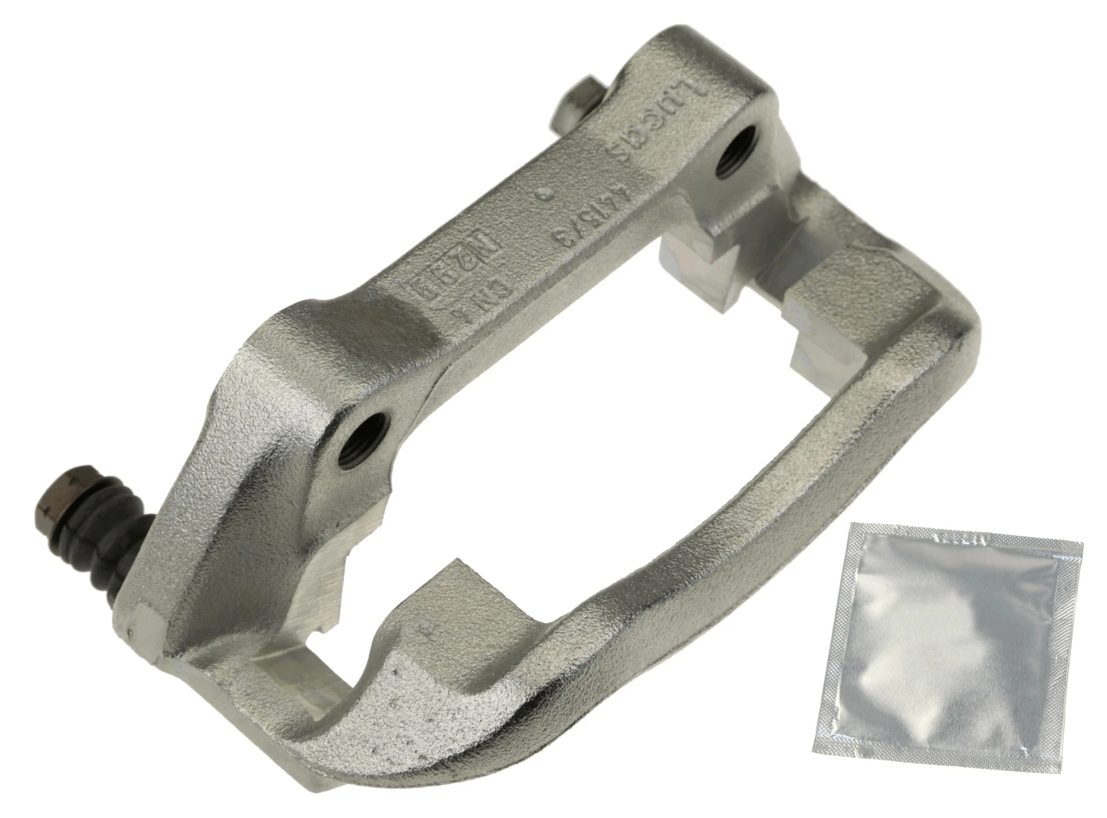 Bracket, brake caliper