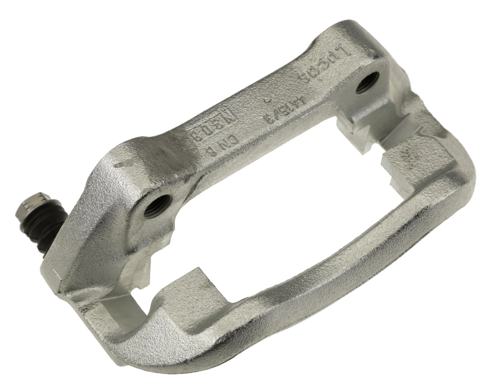 Bracket, brake caliper