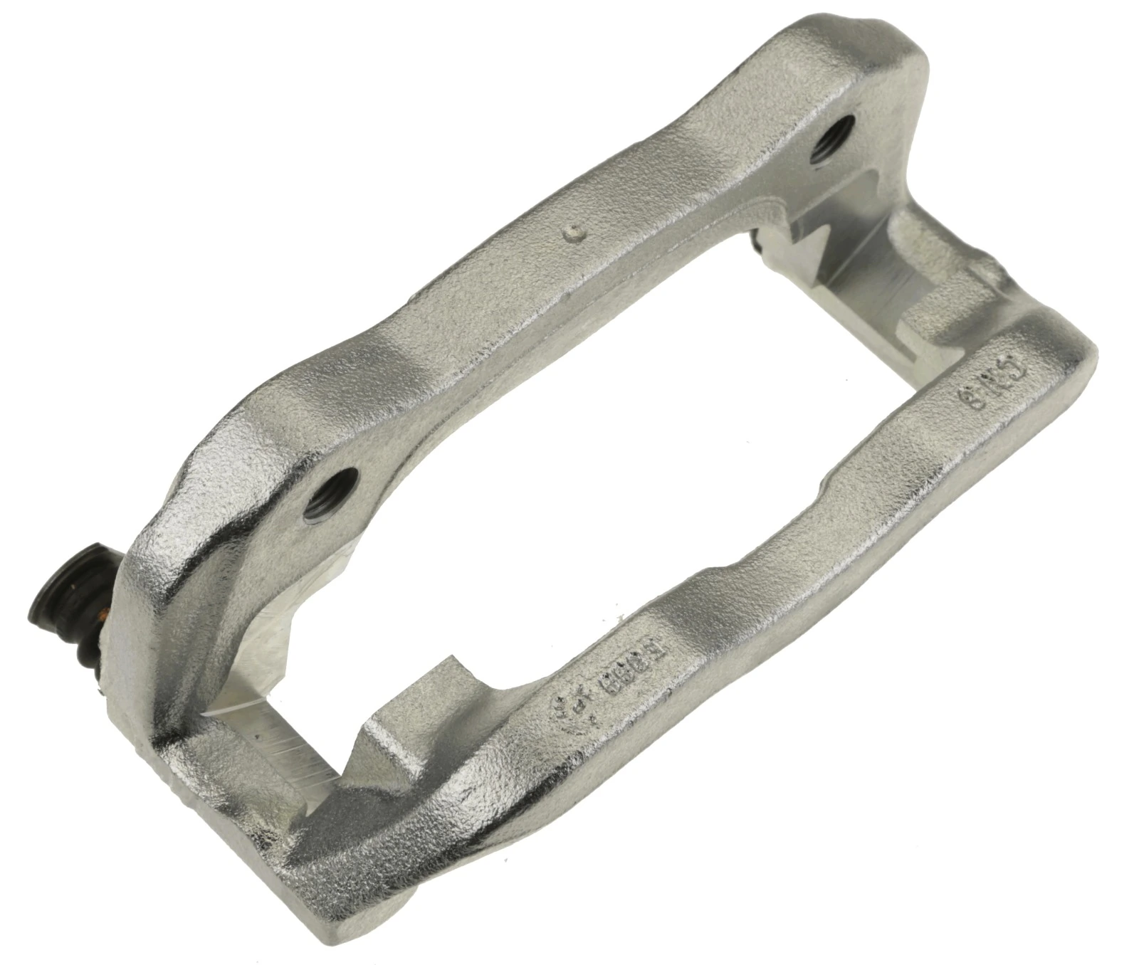 Bracket, brake caliper