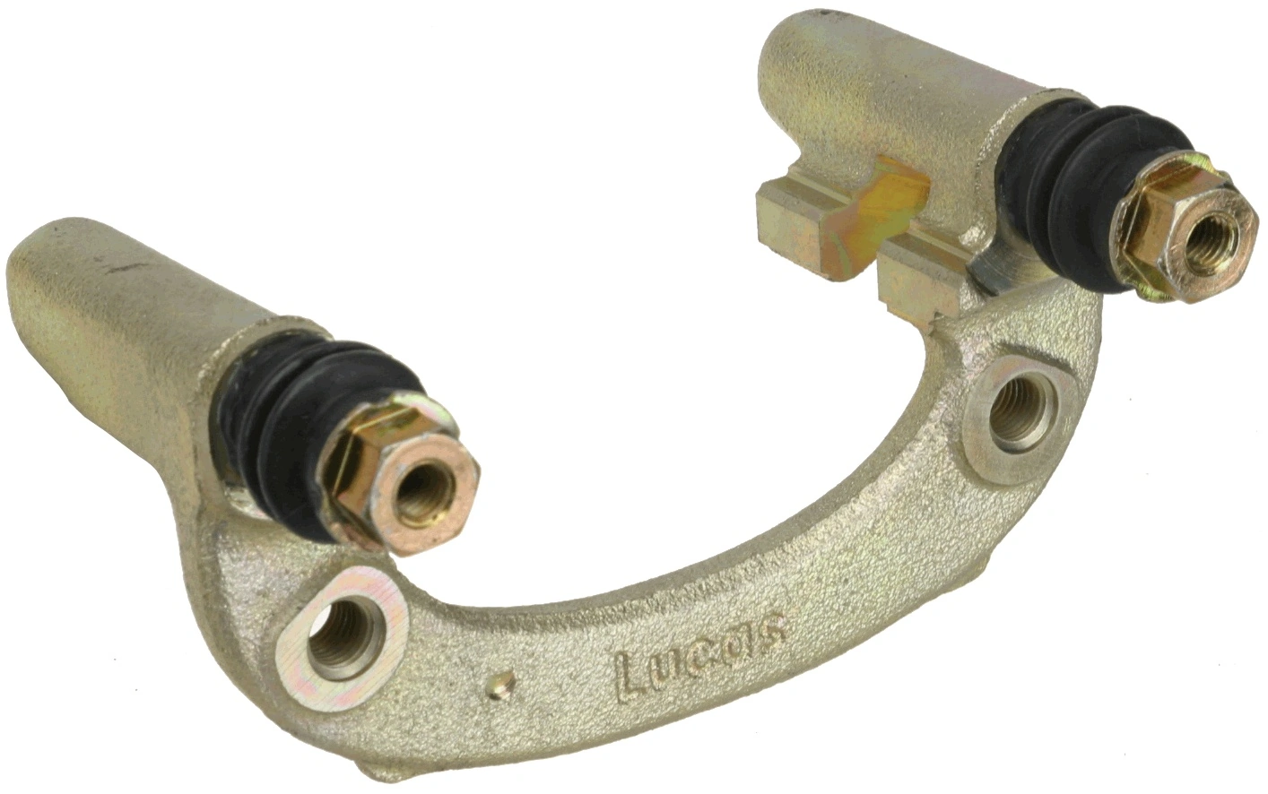 Bracket, brake caliper