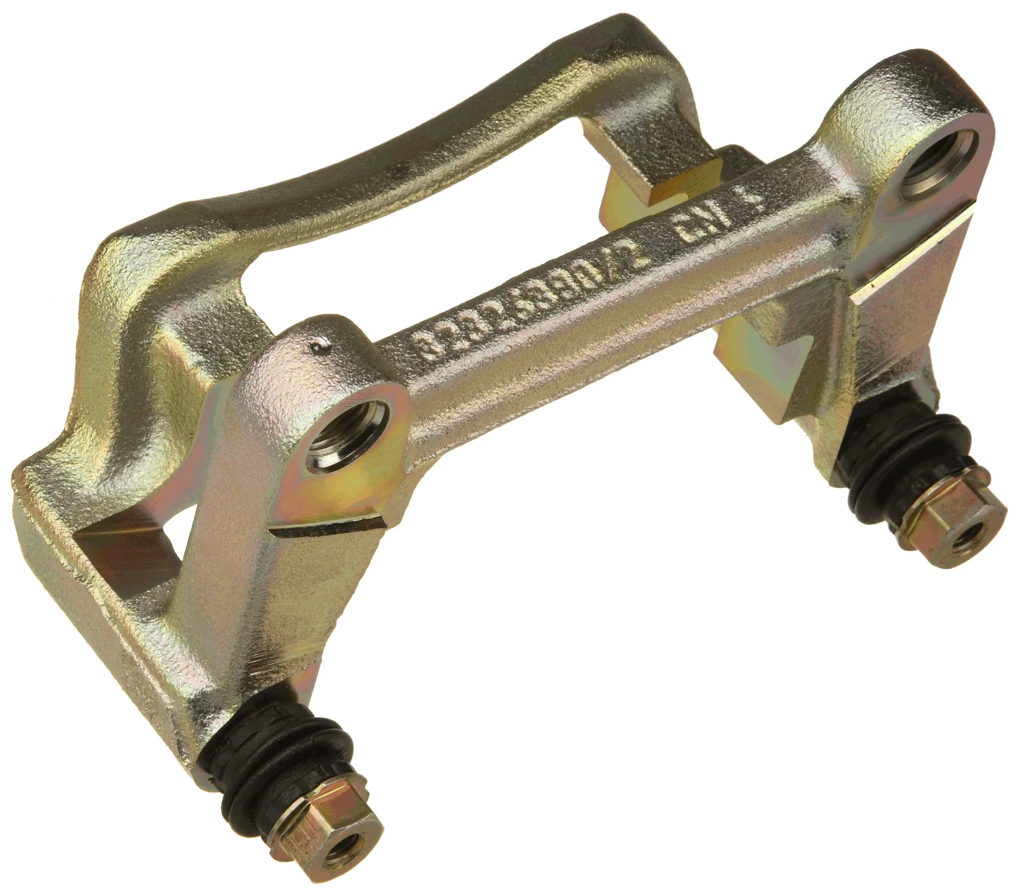 Bracket, brake caliper