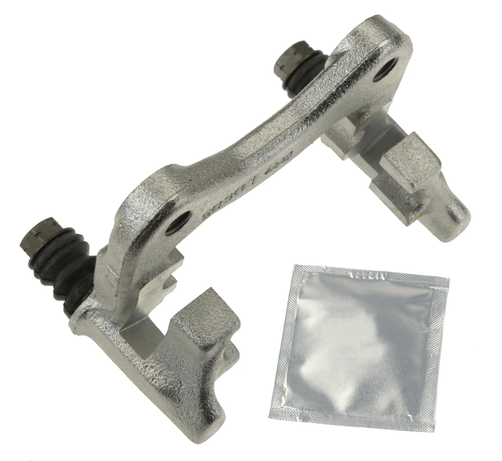 Bracket, brake caliper