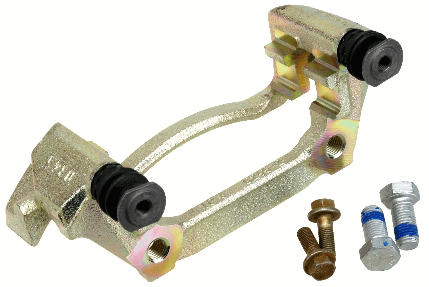 Bracket, brake caliper