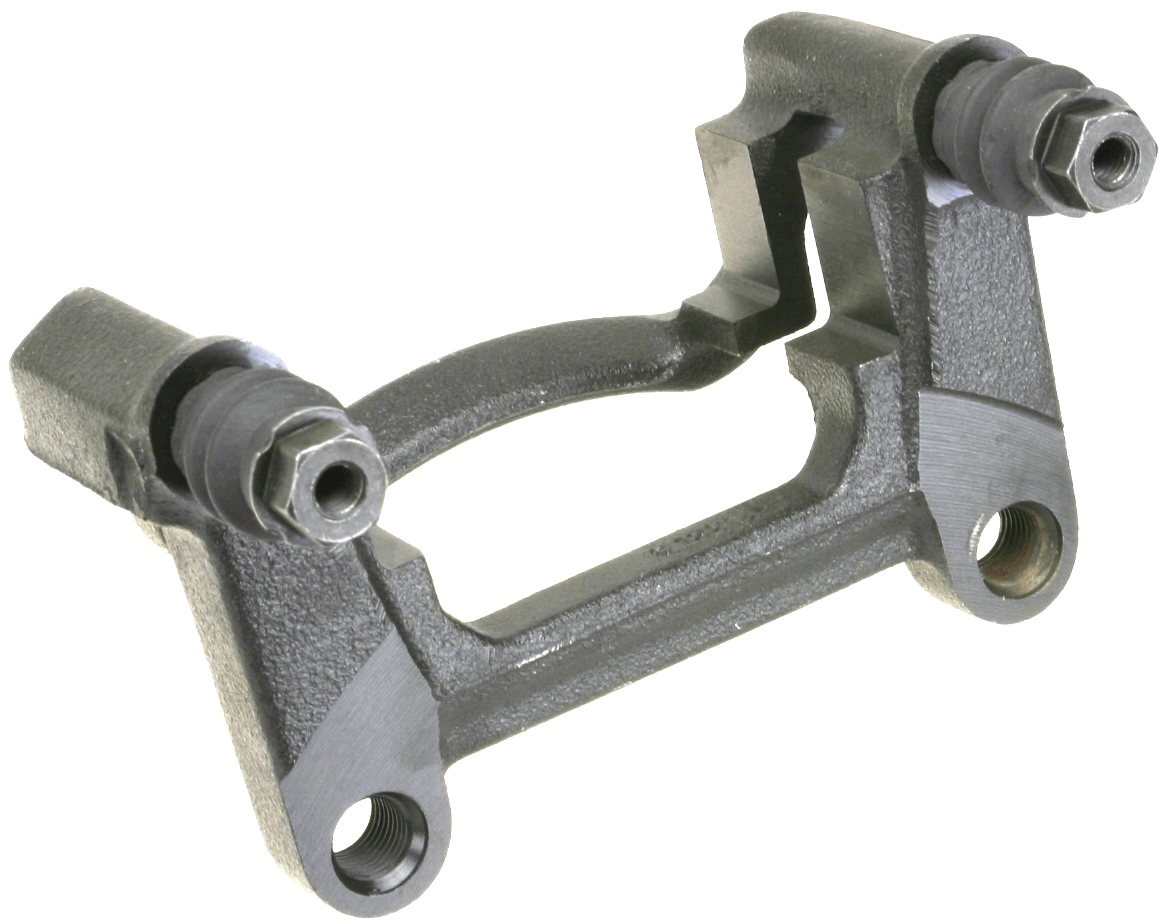 Bracket, brake caliper