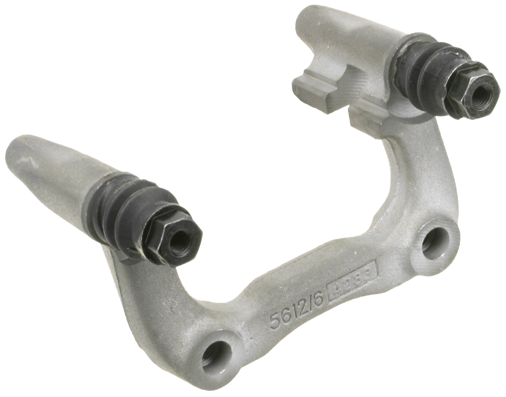 Bracket, brake caliper
