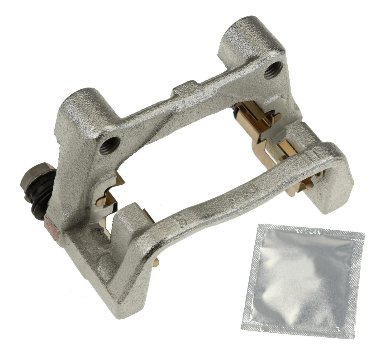 Bracket, brake caliper