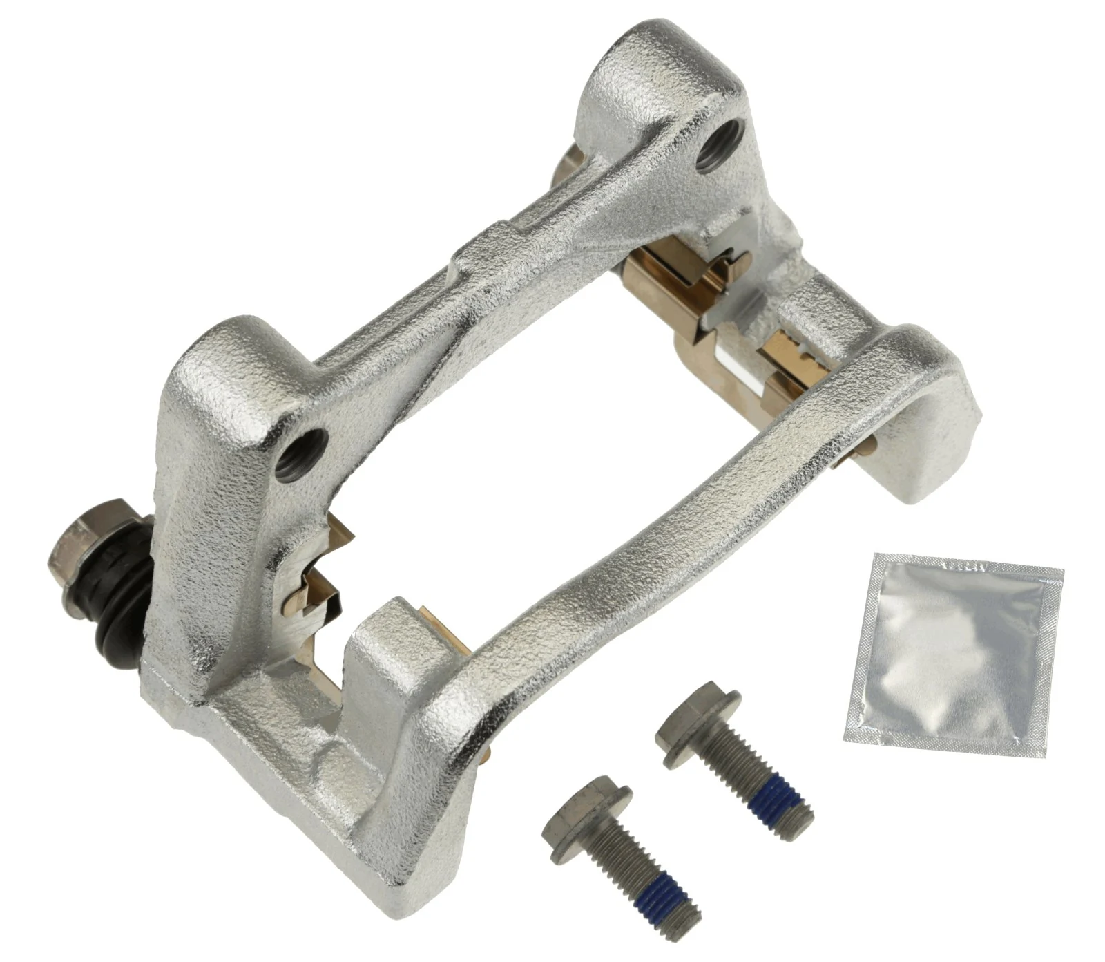Bracket, brake caliper