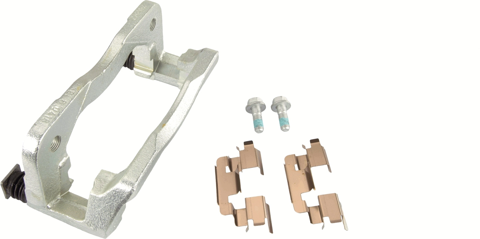 Bracket, brake caliper