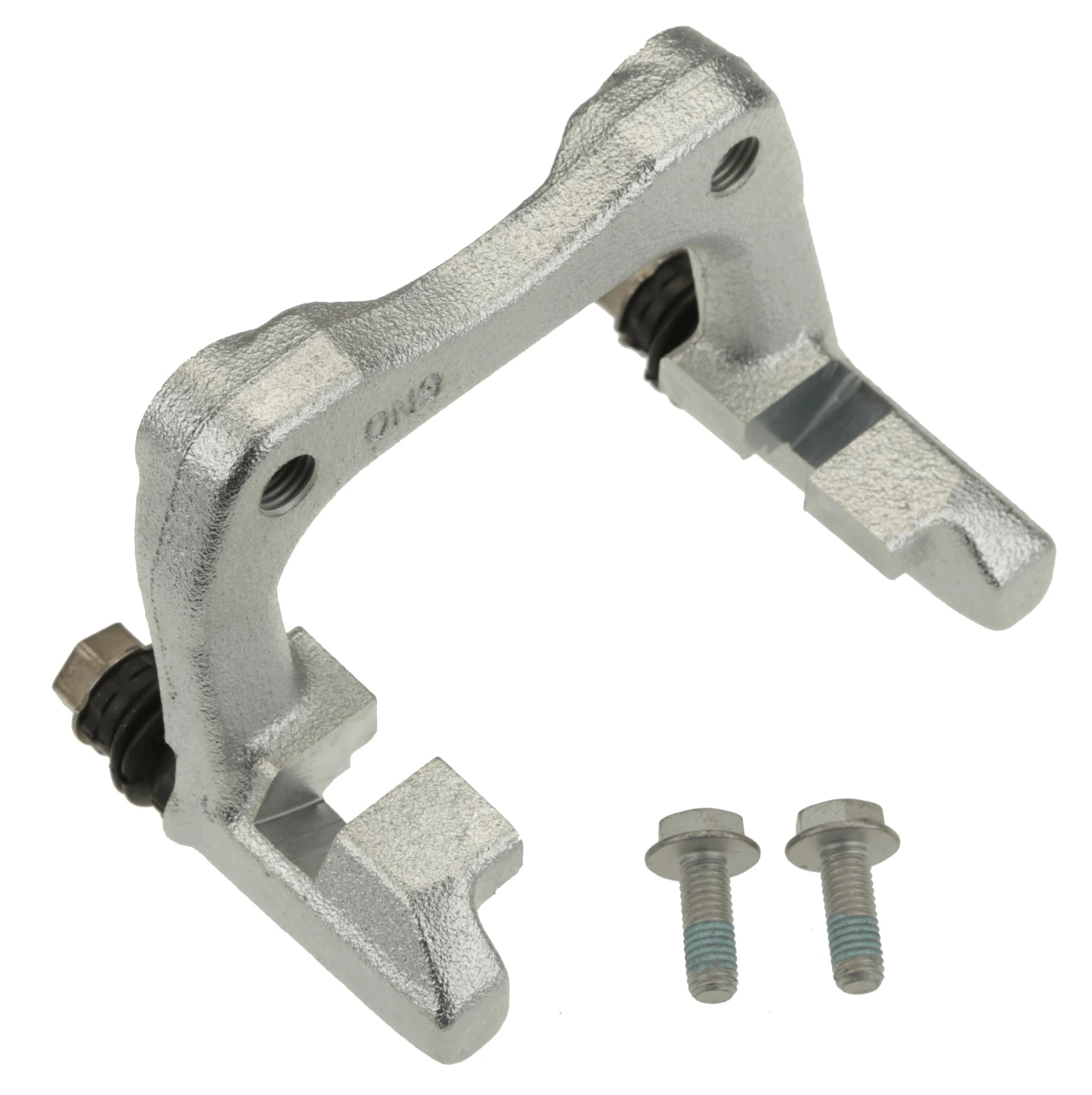 Bracket, brake caliper