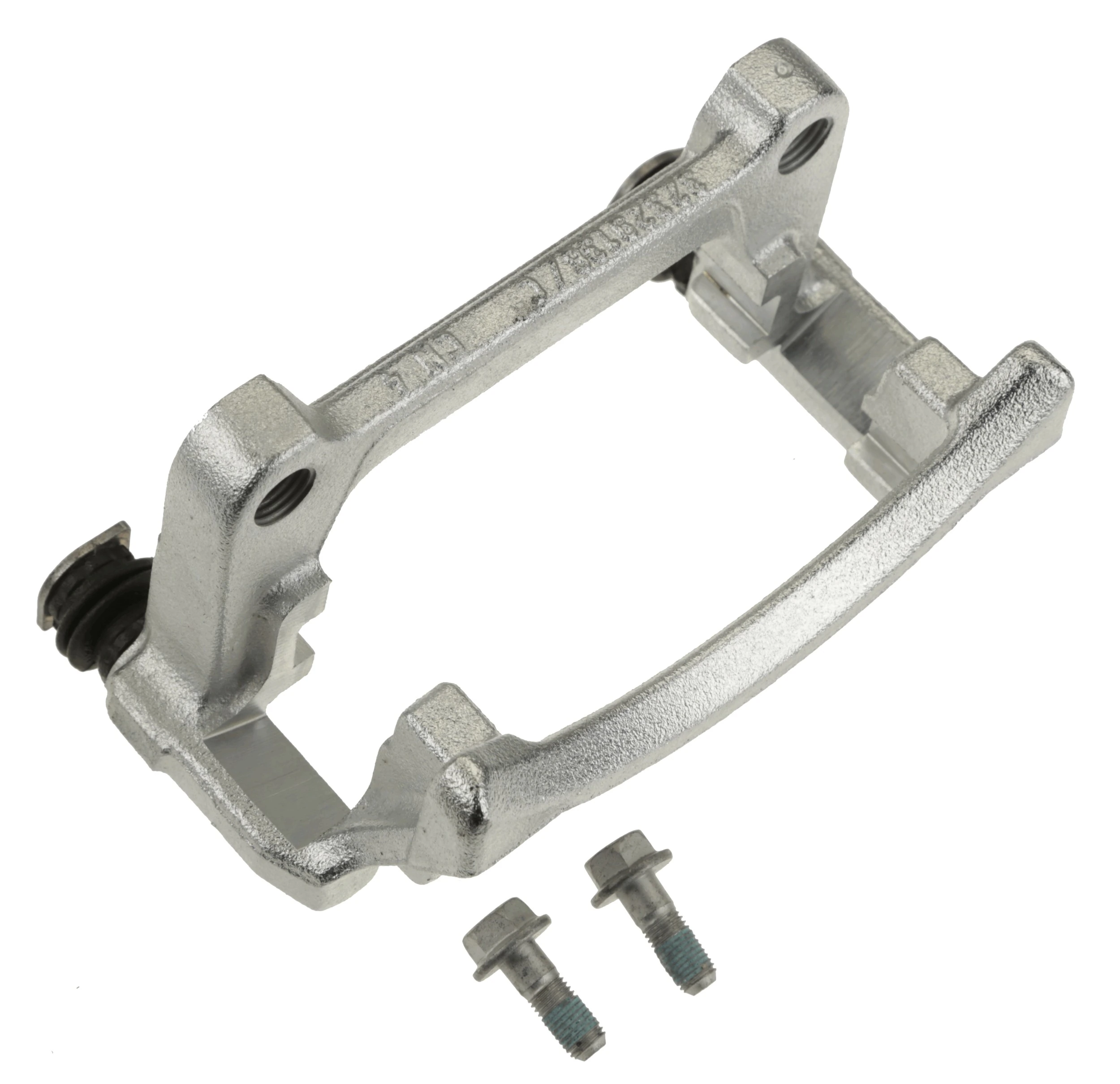 Bracket, brake caliper