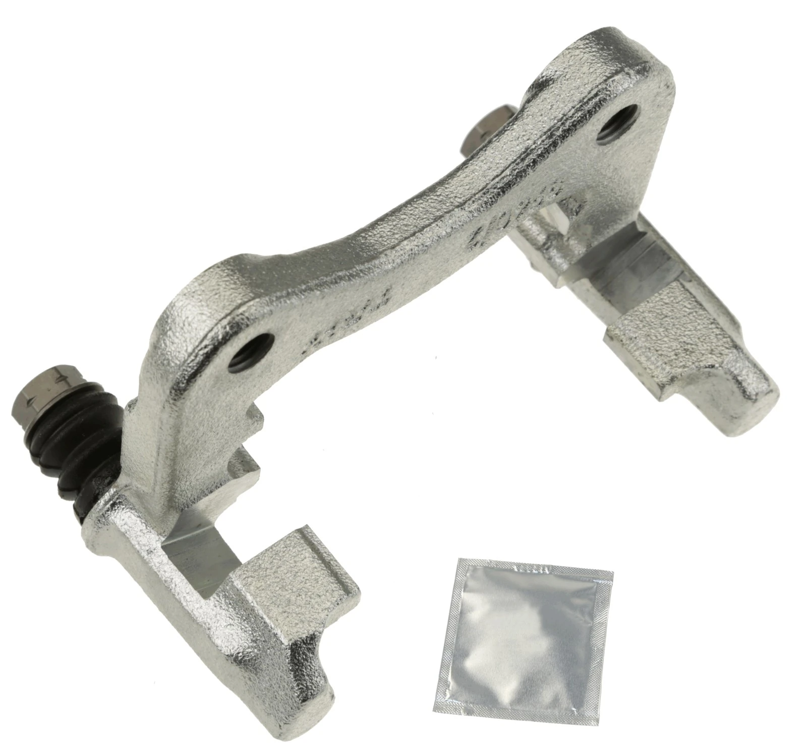 Bracket, brake caliper