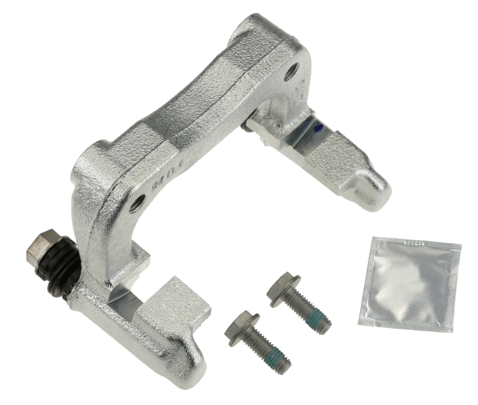 Bracket, brake caliper