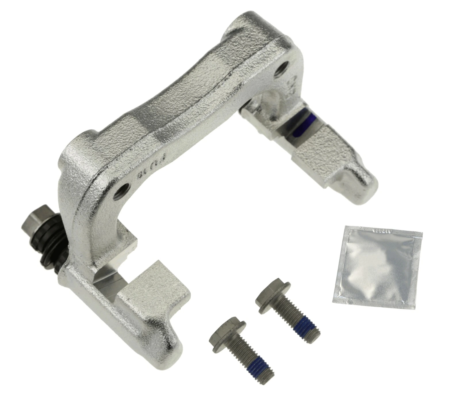Bracket, brake caliper
