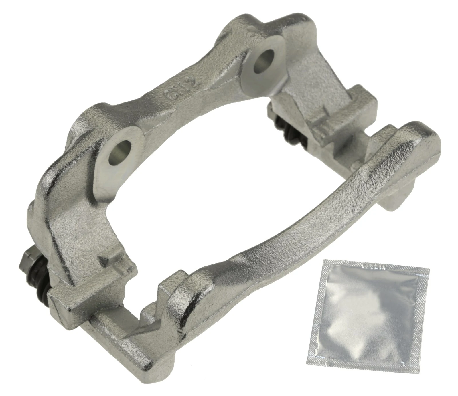 Bracket, brake caliper