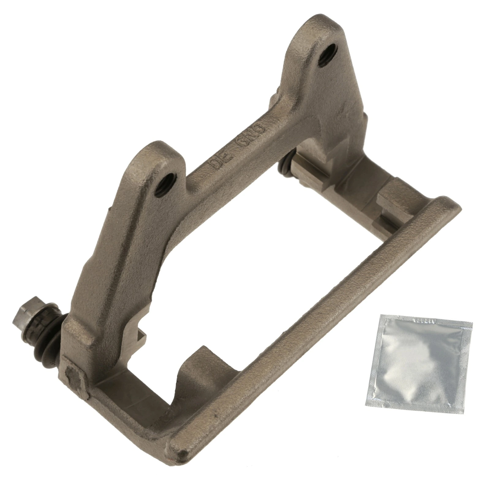 Bracket, brake caliper