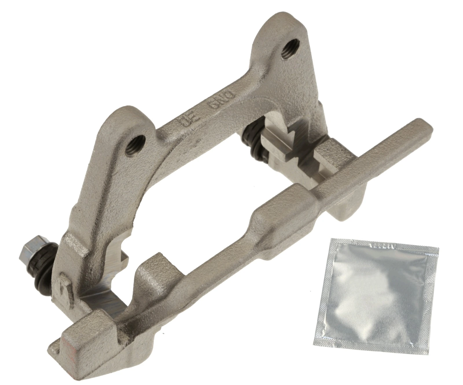 Bracket, brake caliper