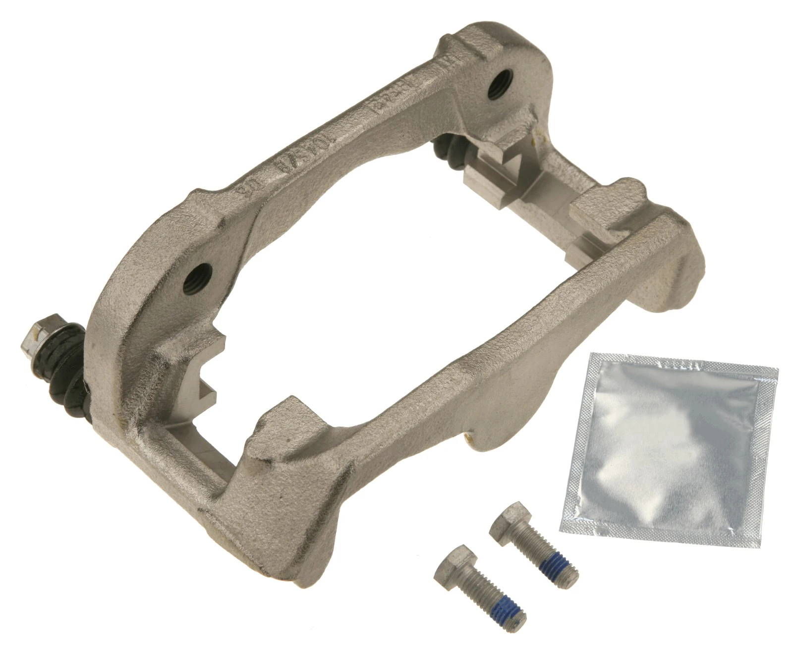 Bracket, brake caliper