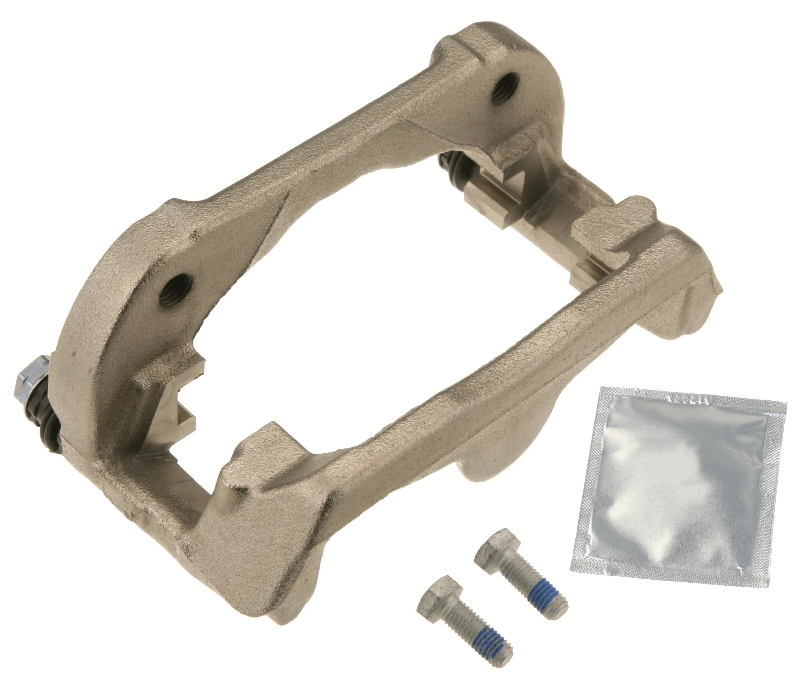 Bracket, brake caliper