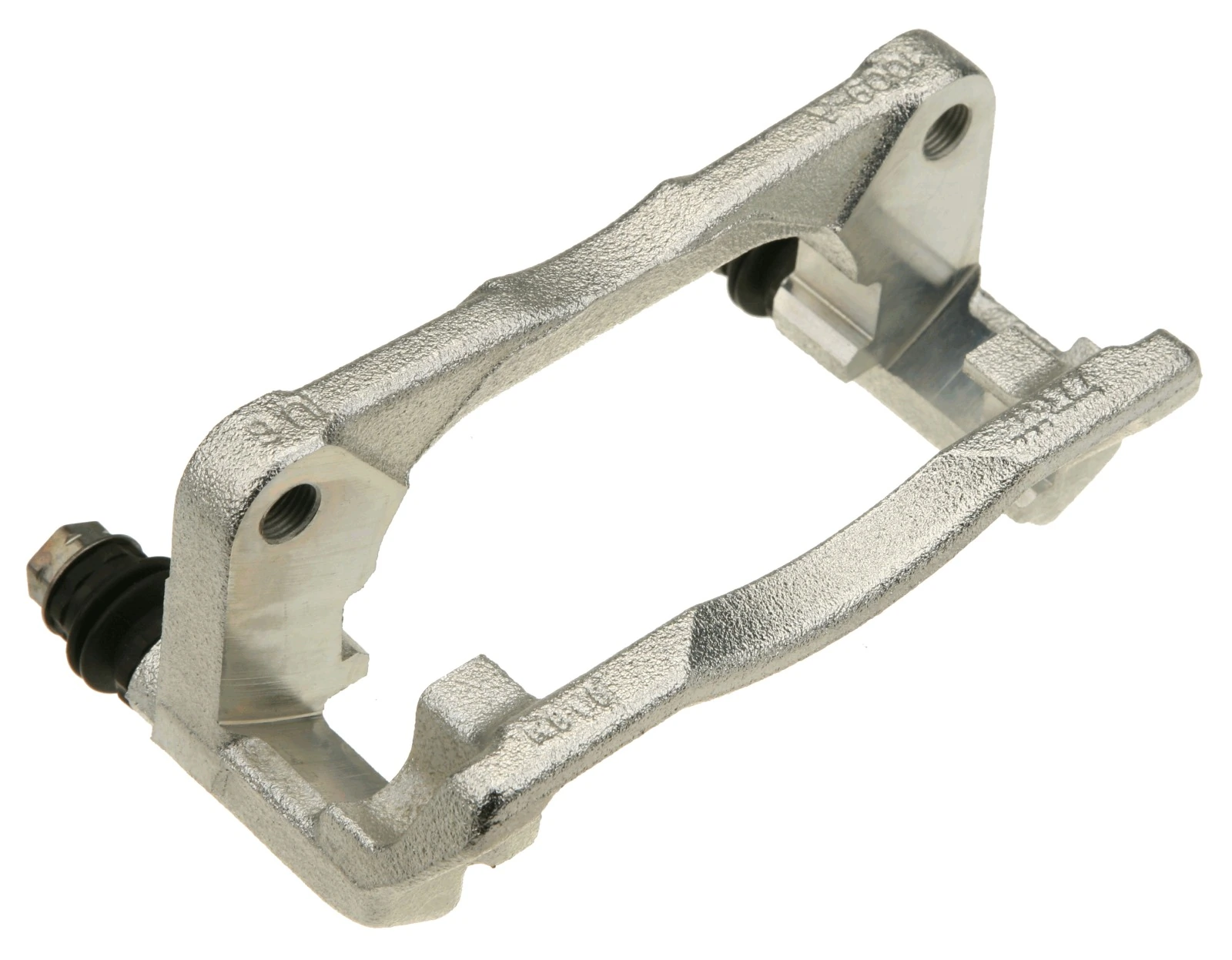 Bracket, brake caliper