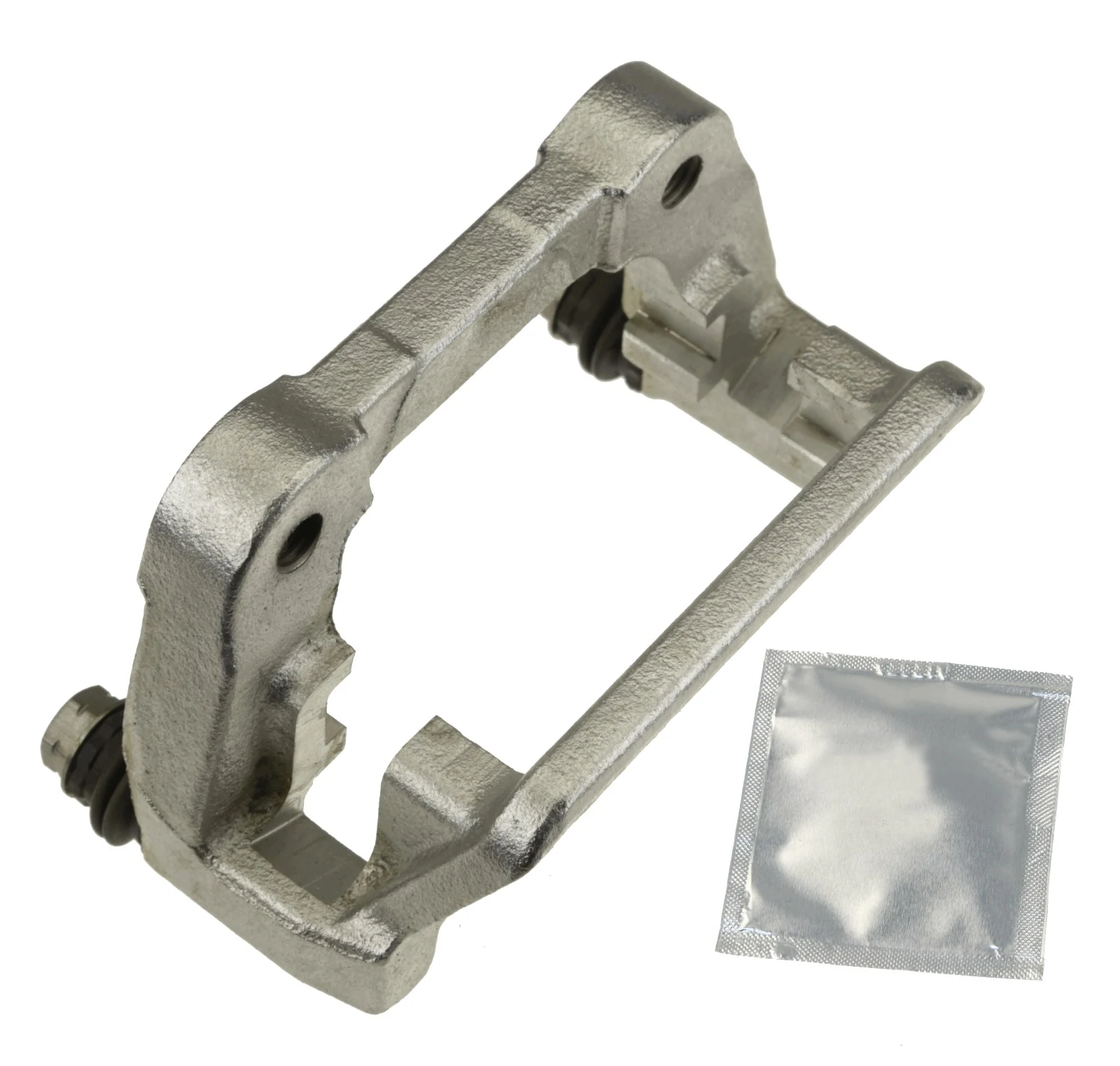 Bracket, brake caliper