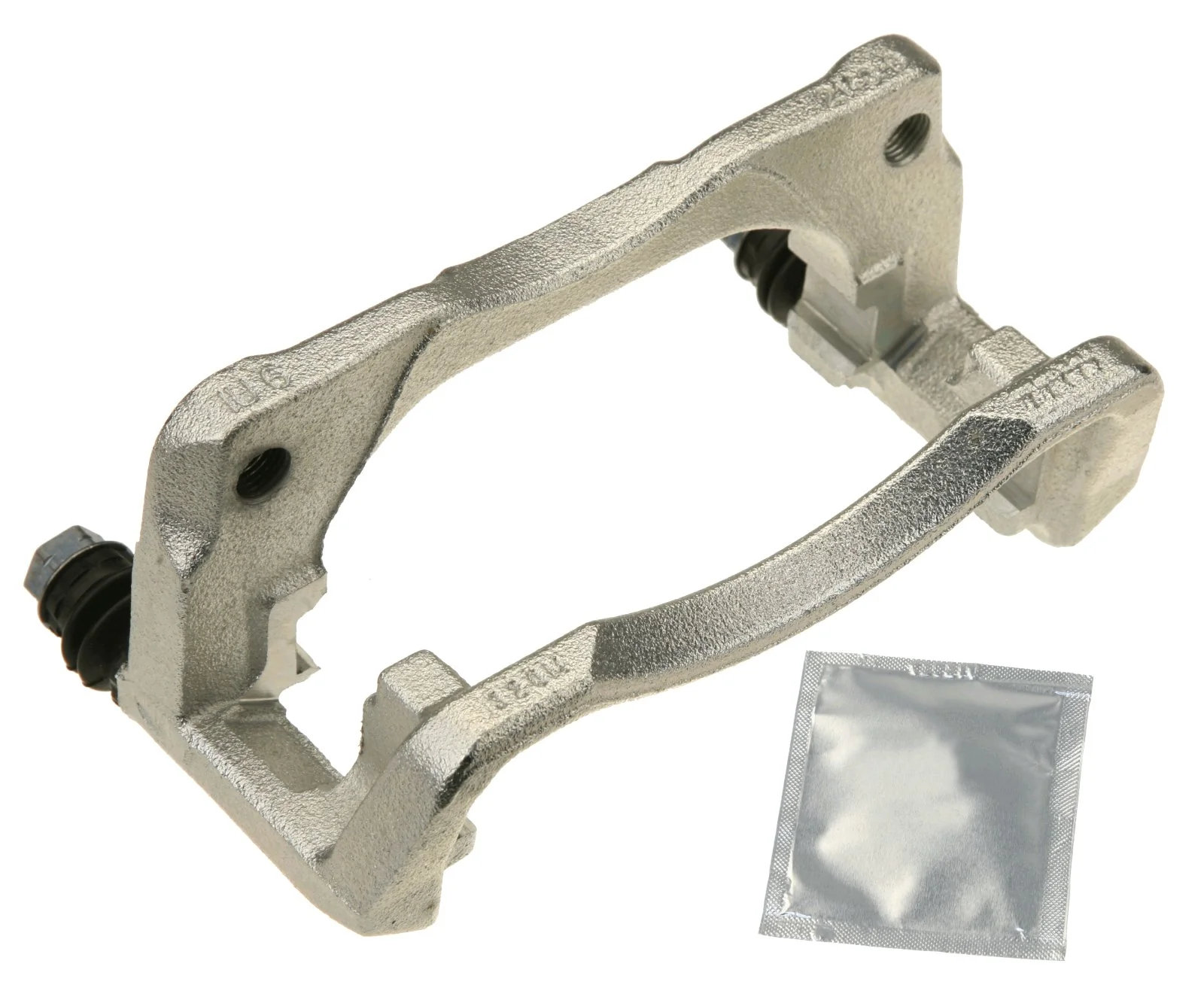 Bracket, brake caliper