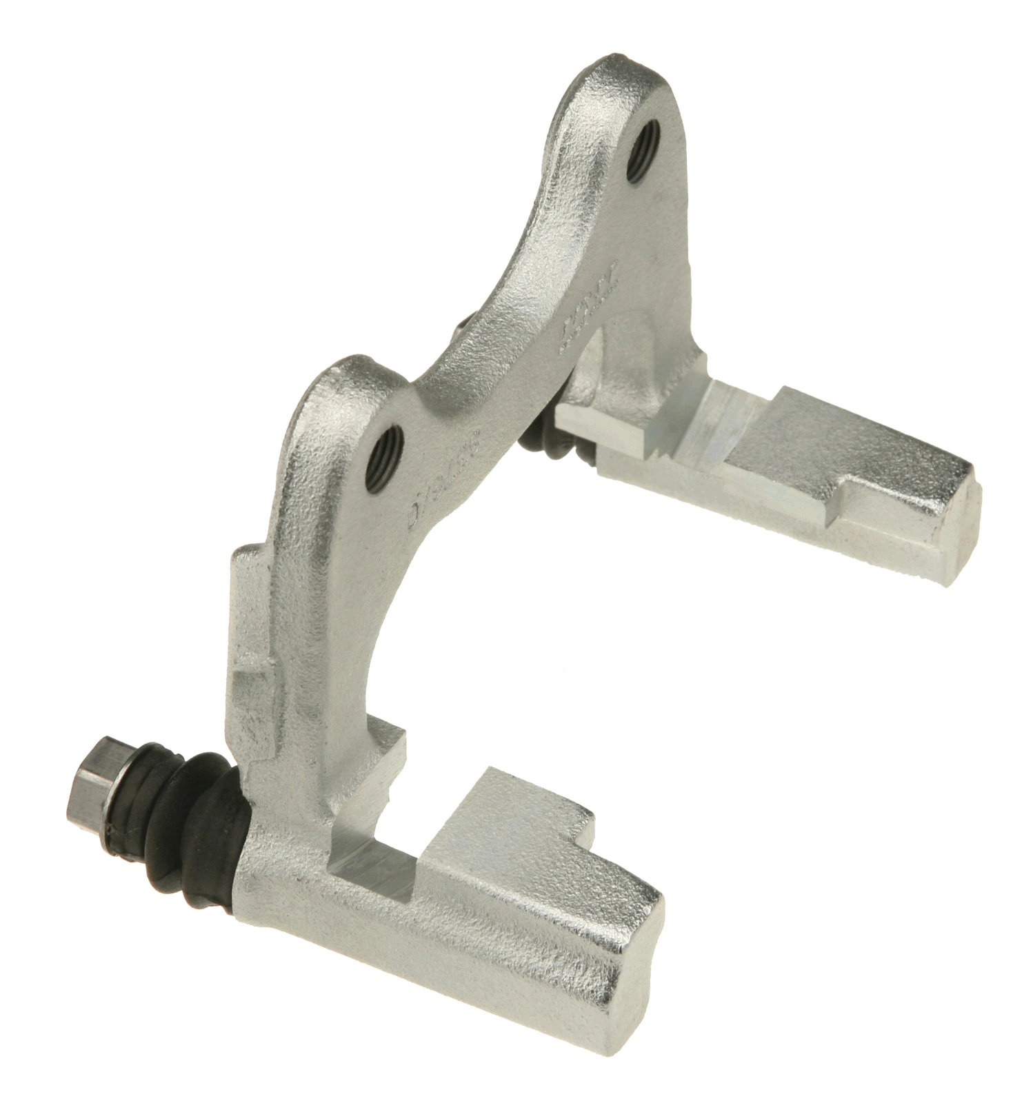 Bracket, brake caliper