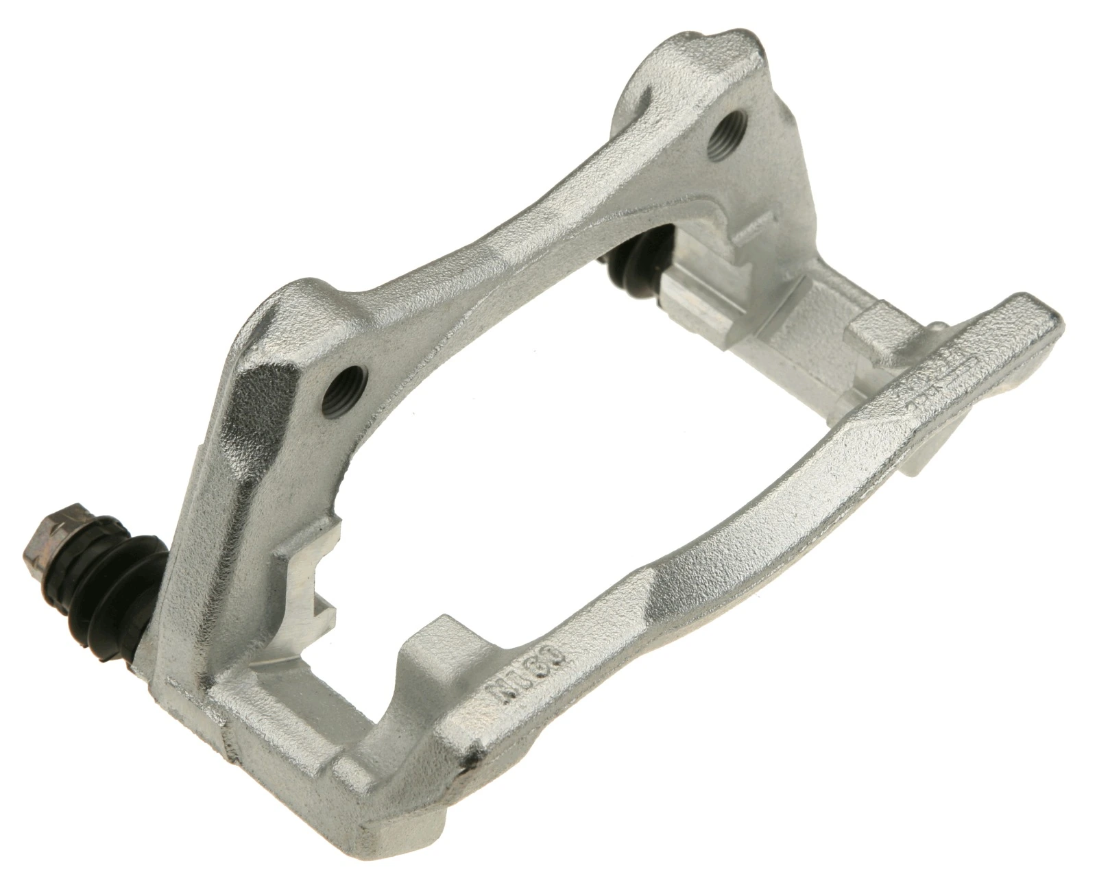 Bracket, brake caliper