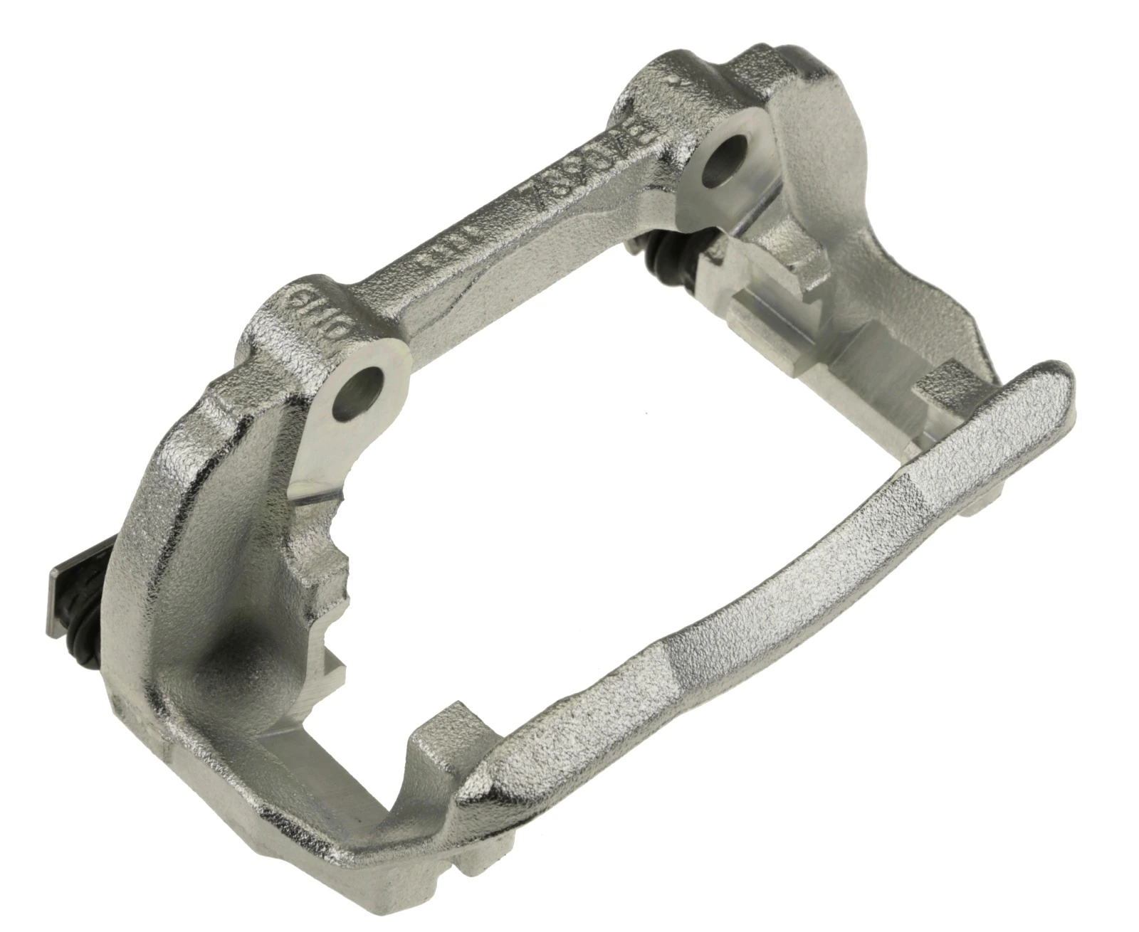 Bracket, brake caliper