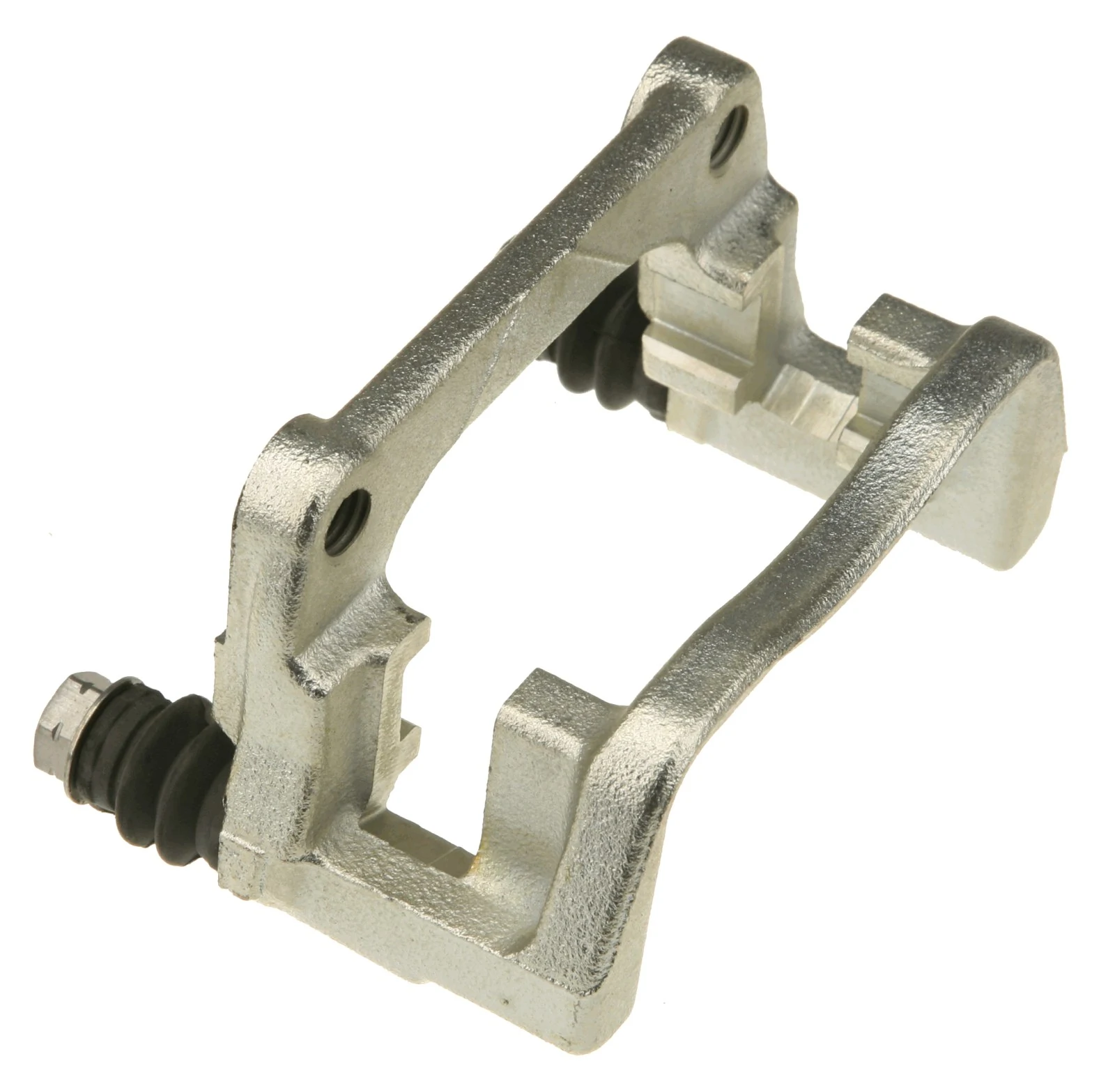 Bracket, brake caliper