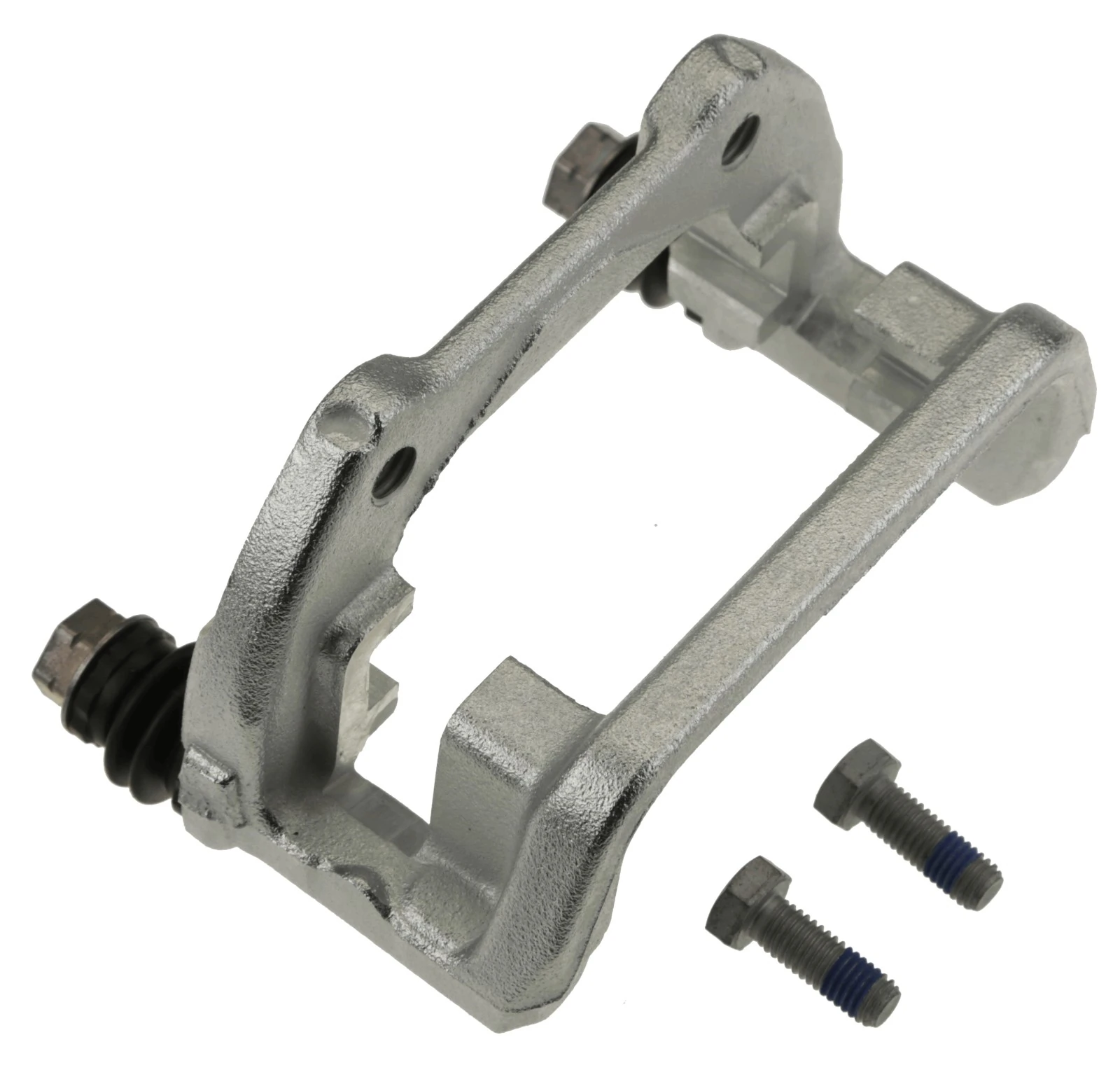 Bracket, brake caliper