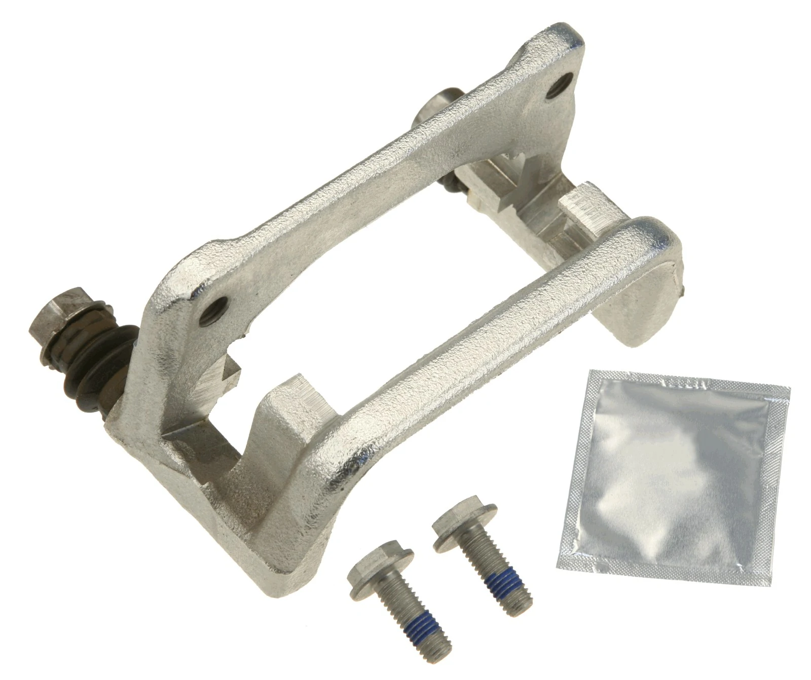 Bracket, brake caliper