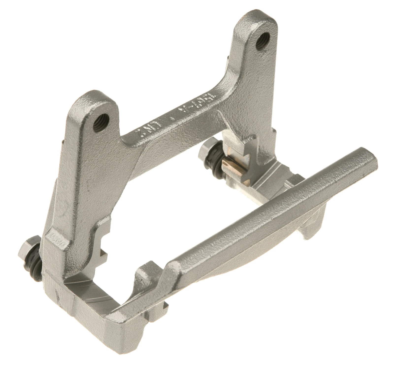 Bracket, brake caliper