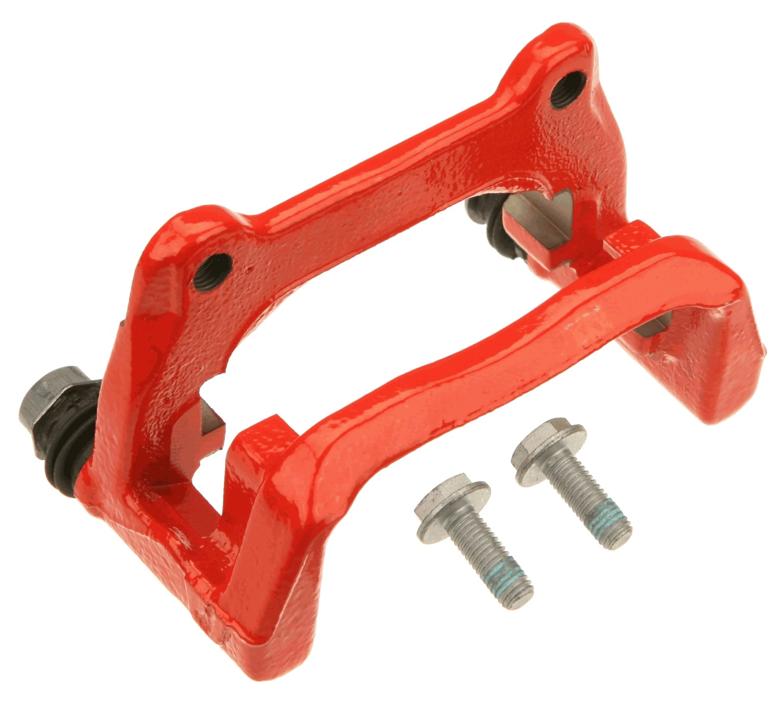 Bracket, brake caliper