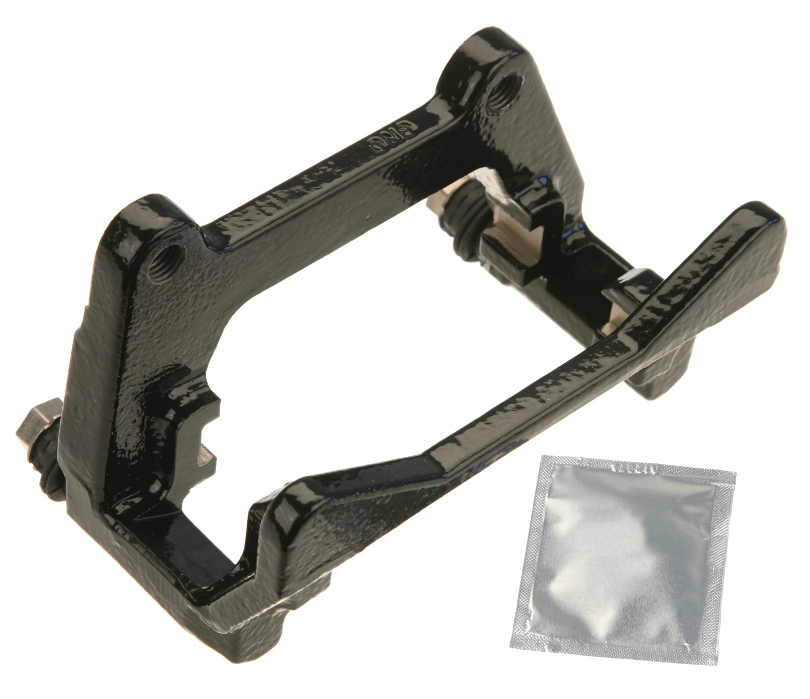 Bracket, brake caliper