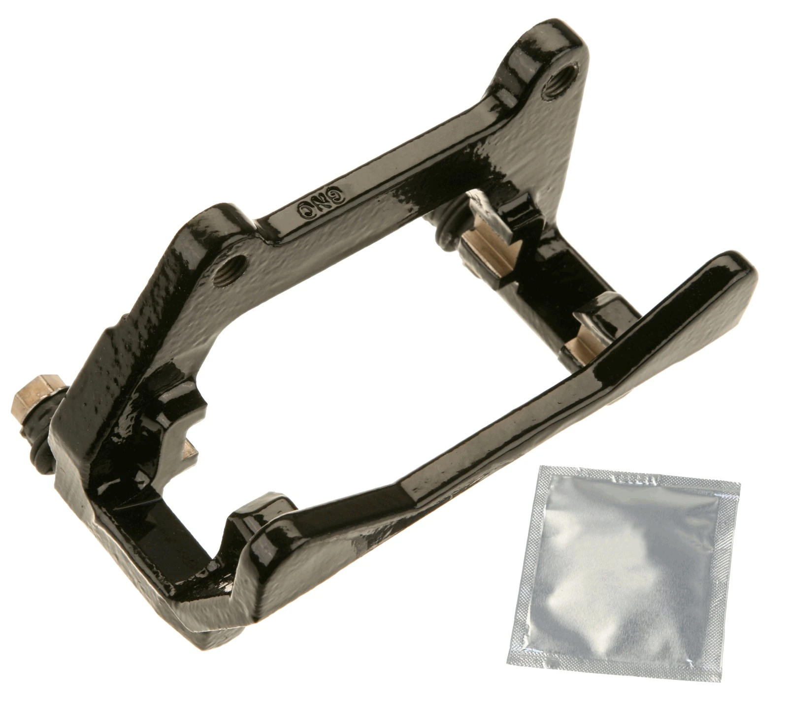 Bracket, brake caliper