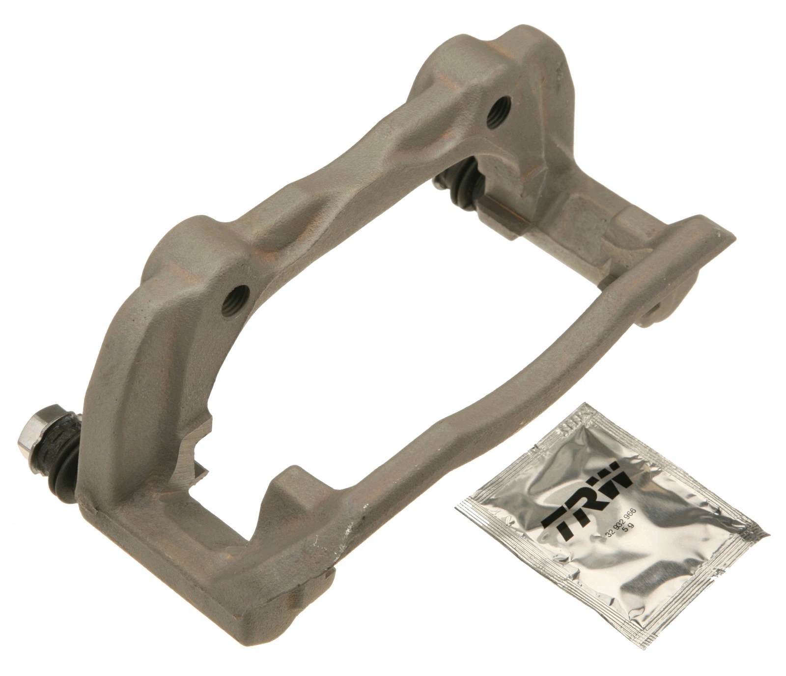 Bracket, brake caliper