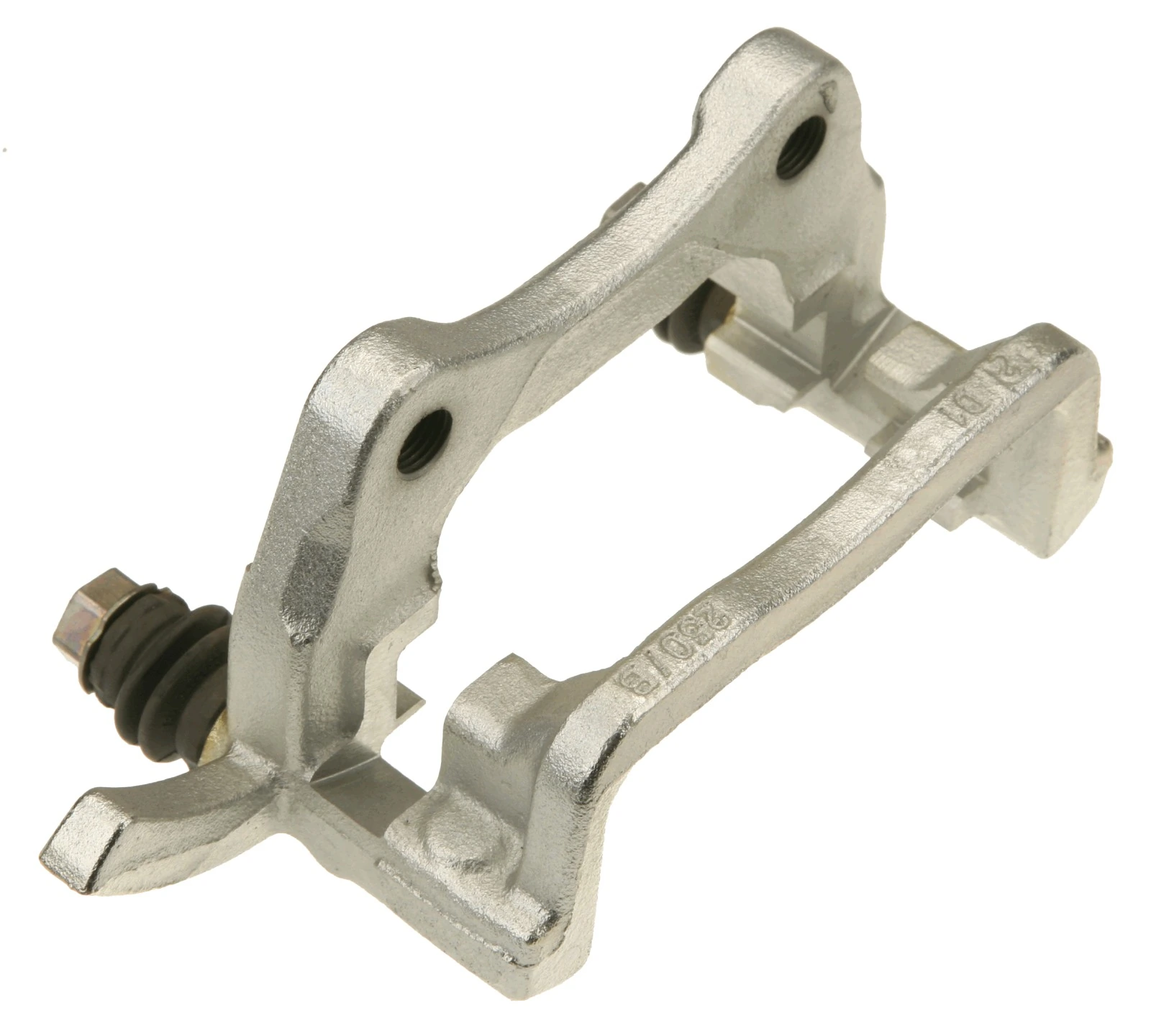 Bracket, brake caliper