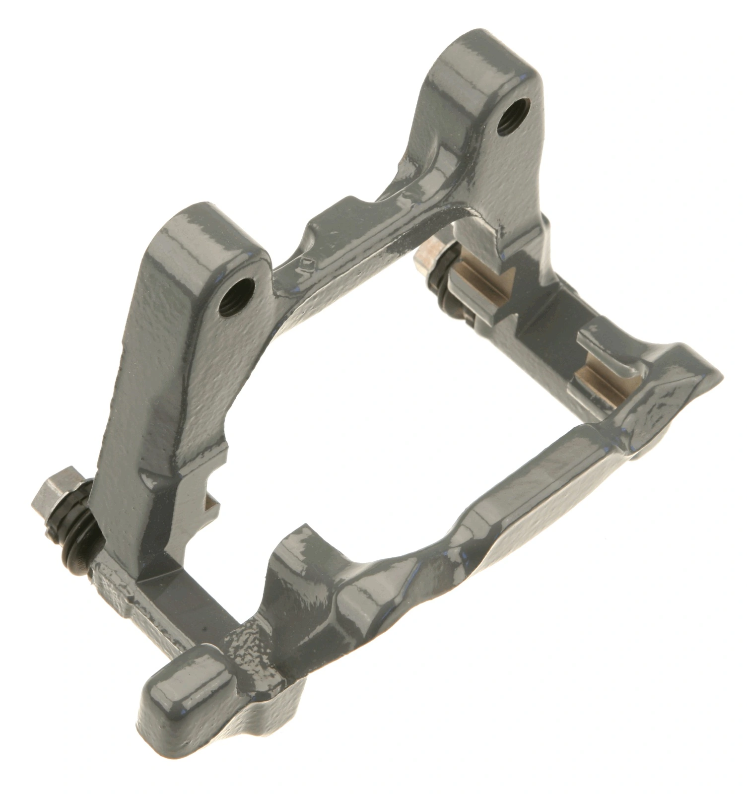 Bracket, brake caliper