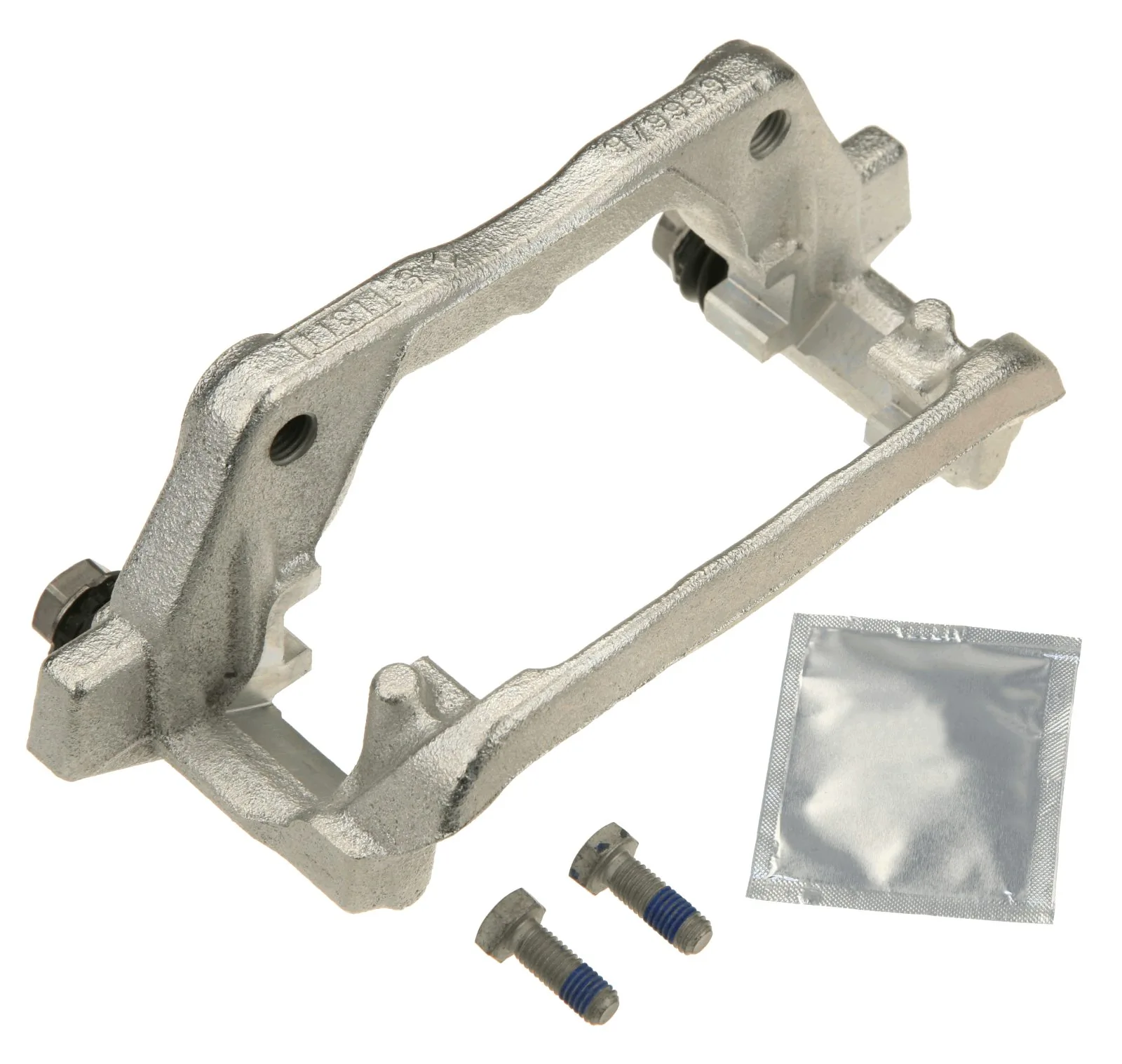 Bracket, brake caliper