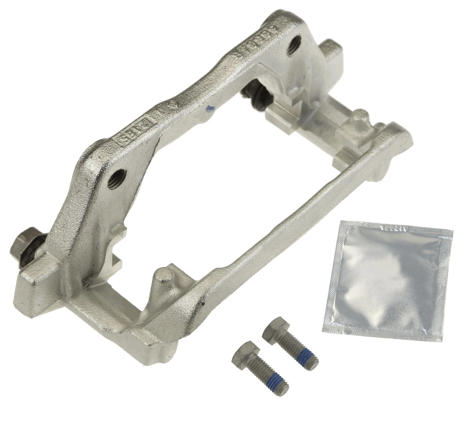 Bracket, brake caliper