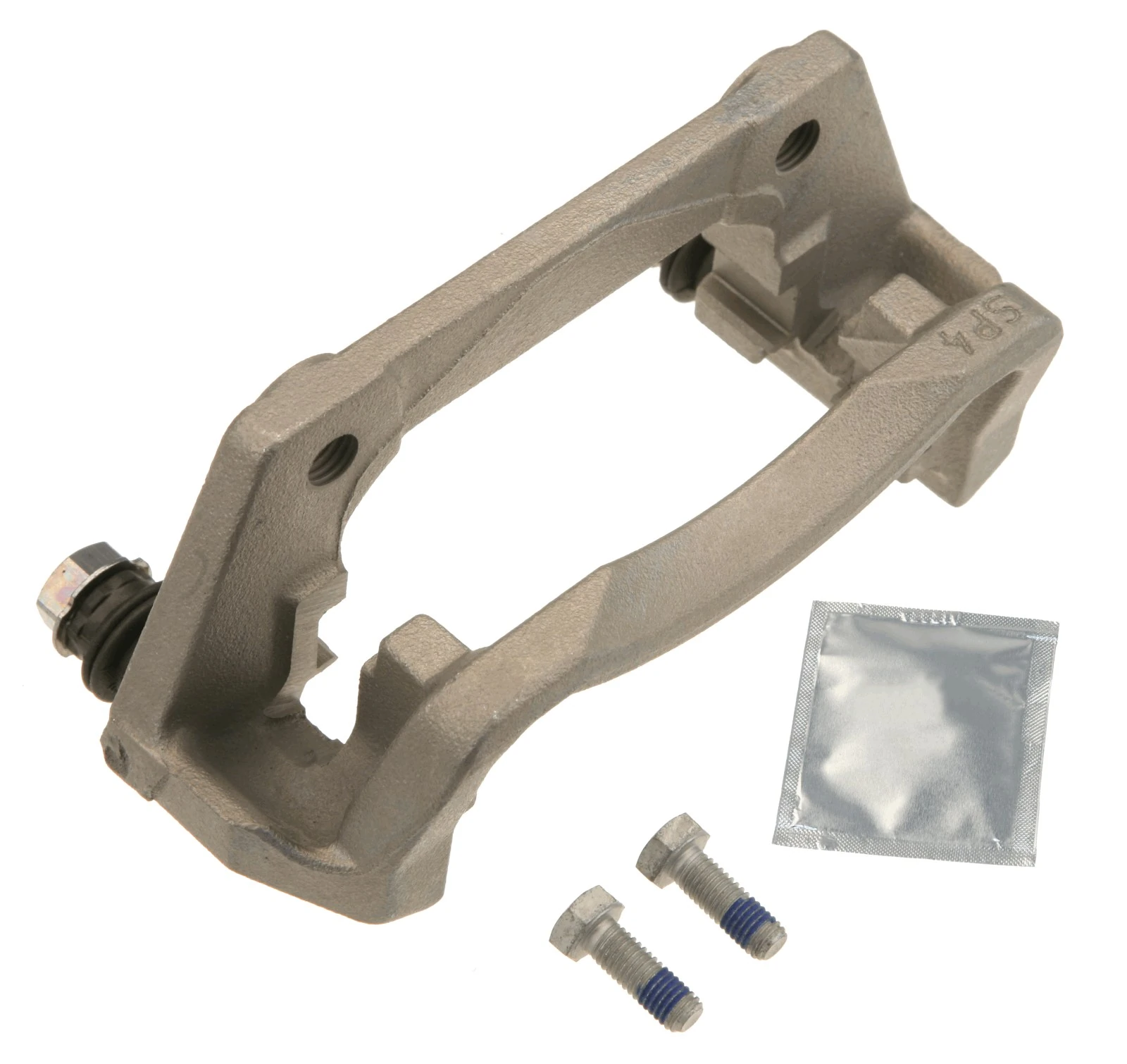 Bracket, brake caliper