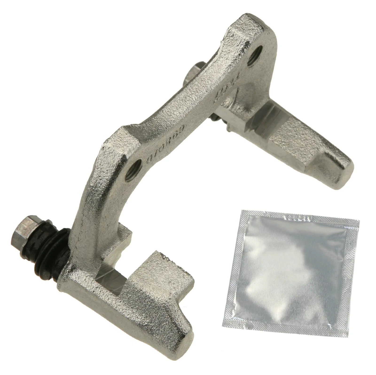 Bracket, brake caliper