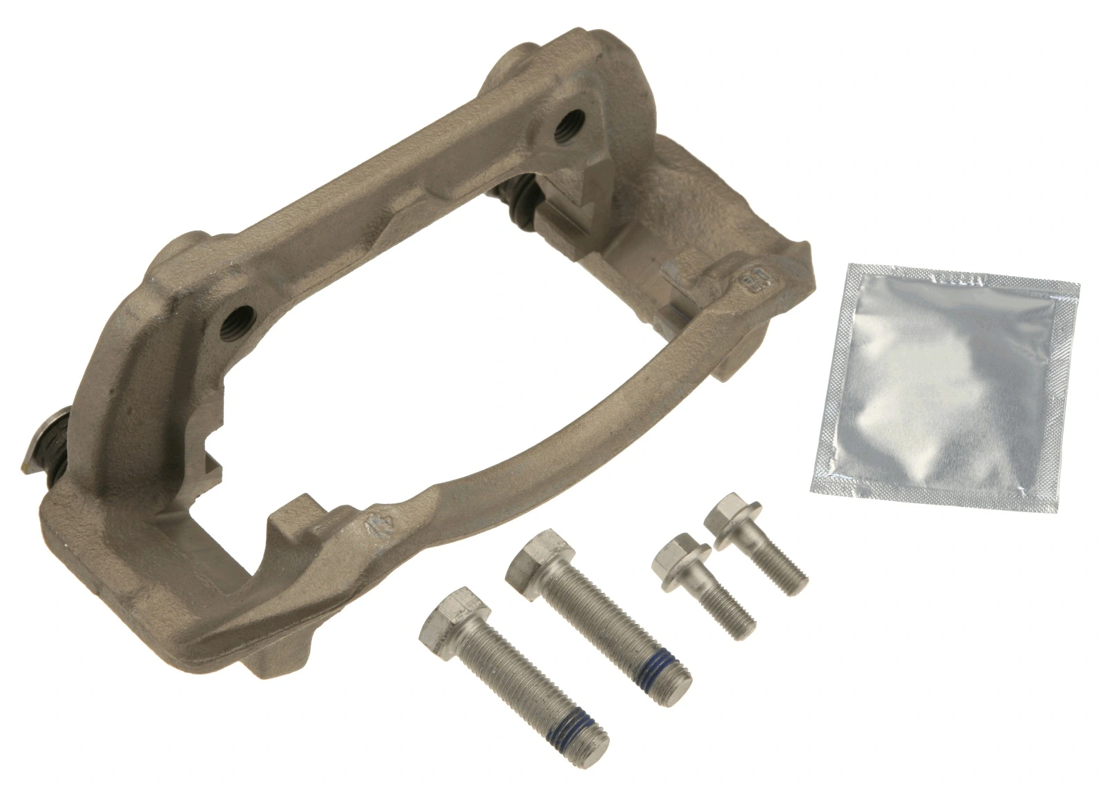 Bracket, brake caliper