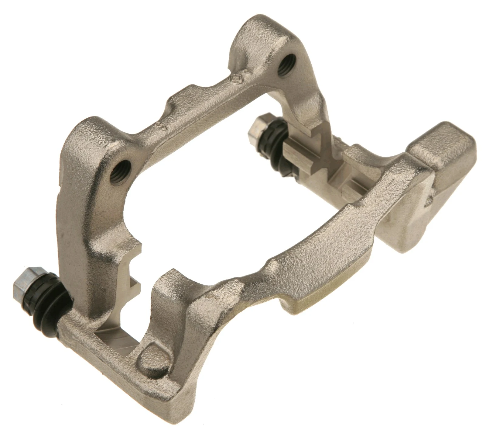 Bracket, brake caliper