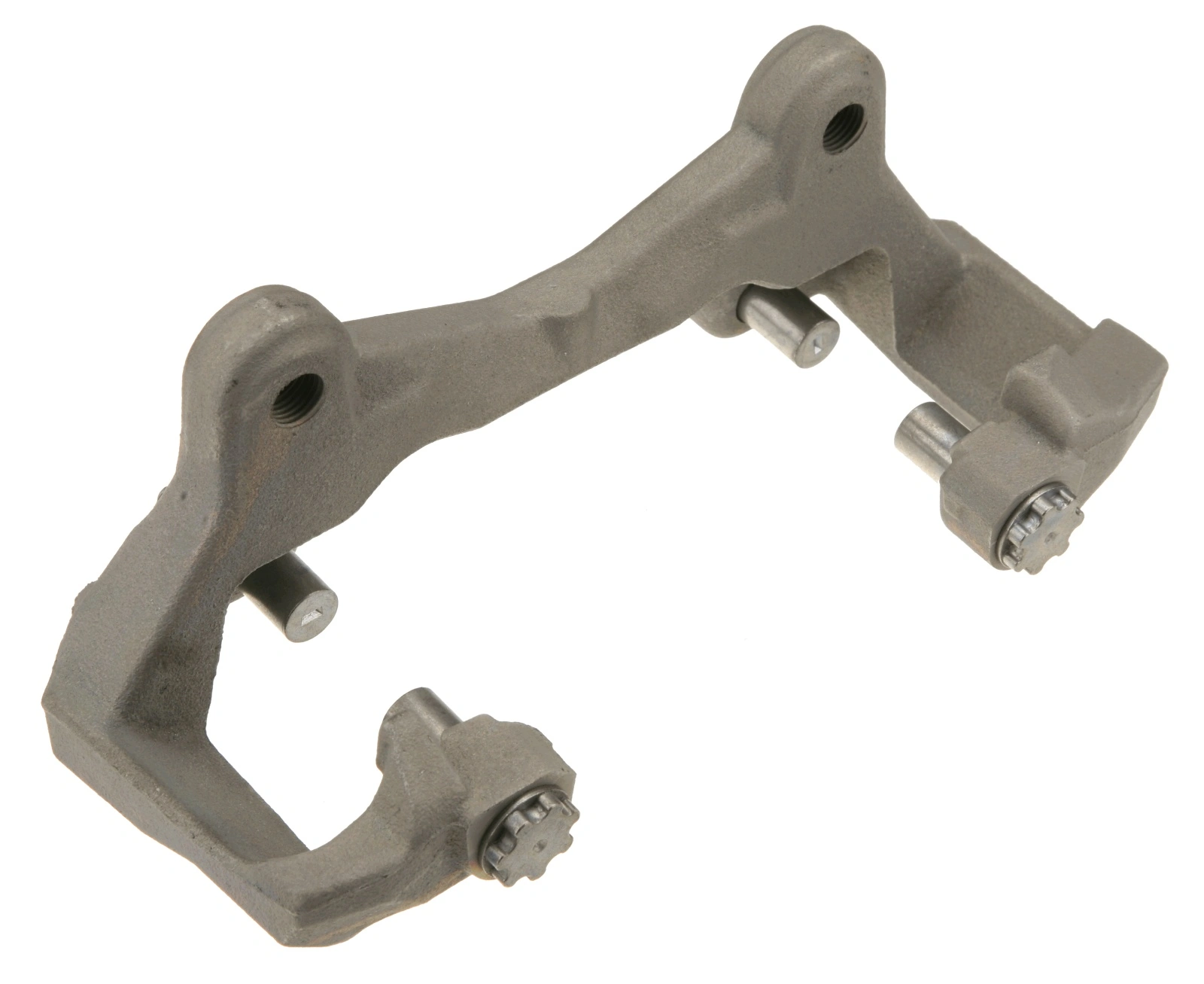 Bracket, brake caliper