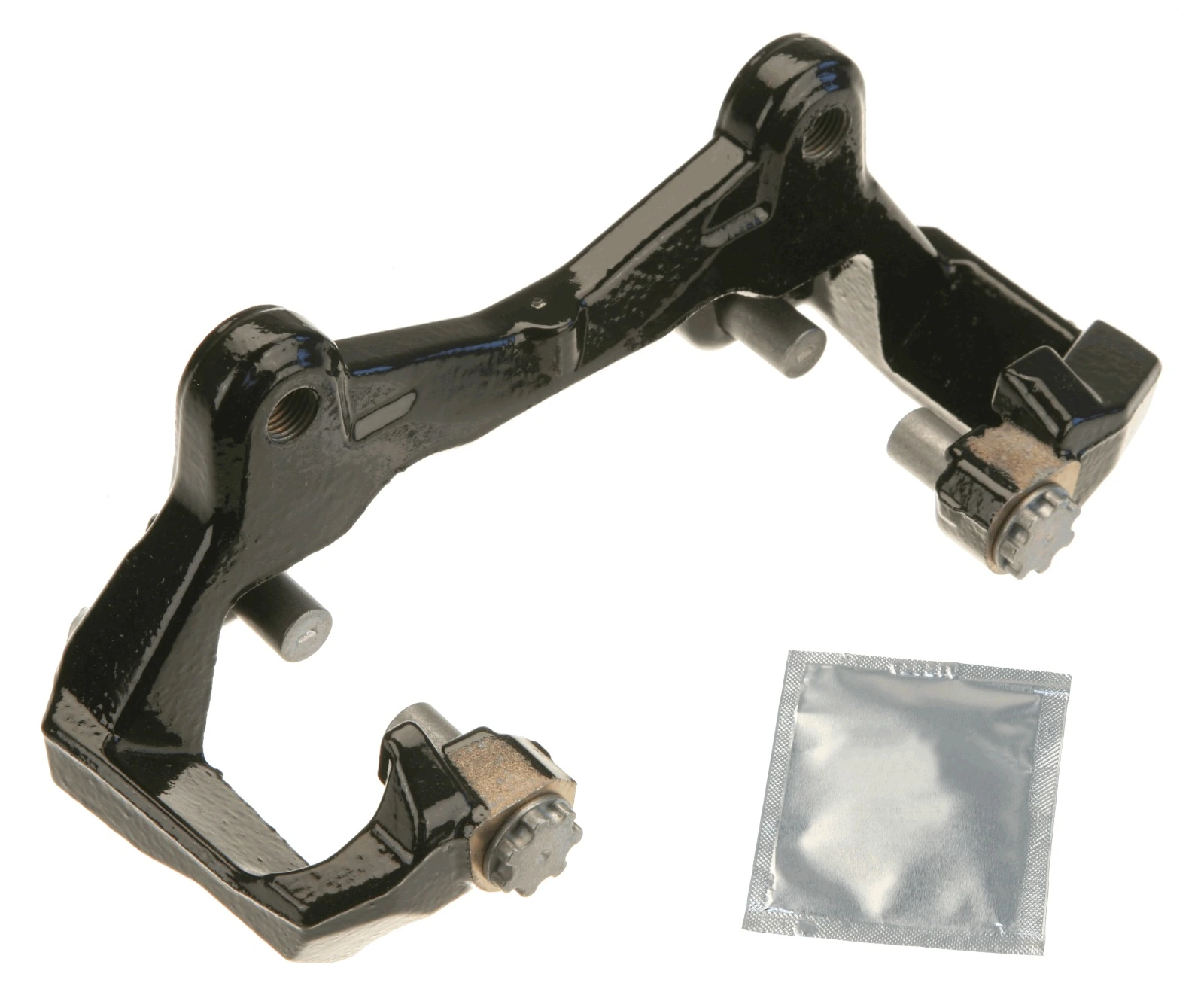 Bracket, brake caliper