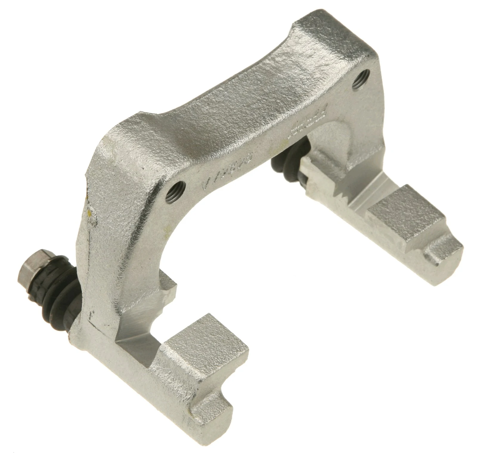 Bracket, brake caliper
