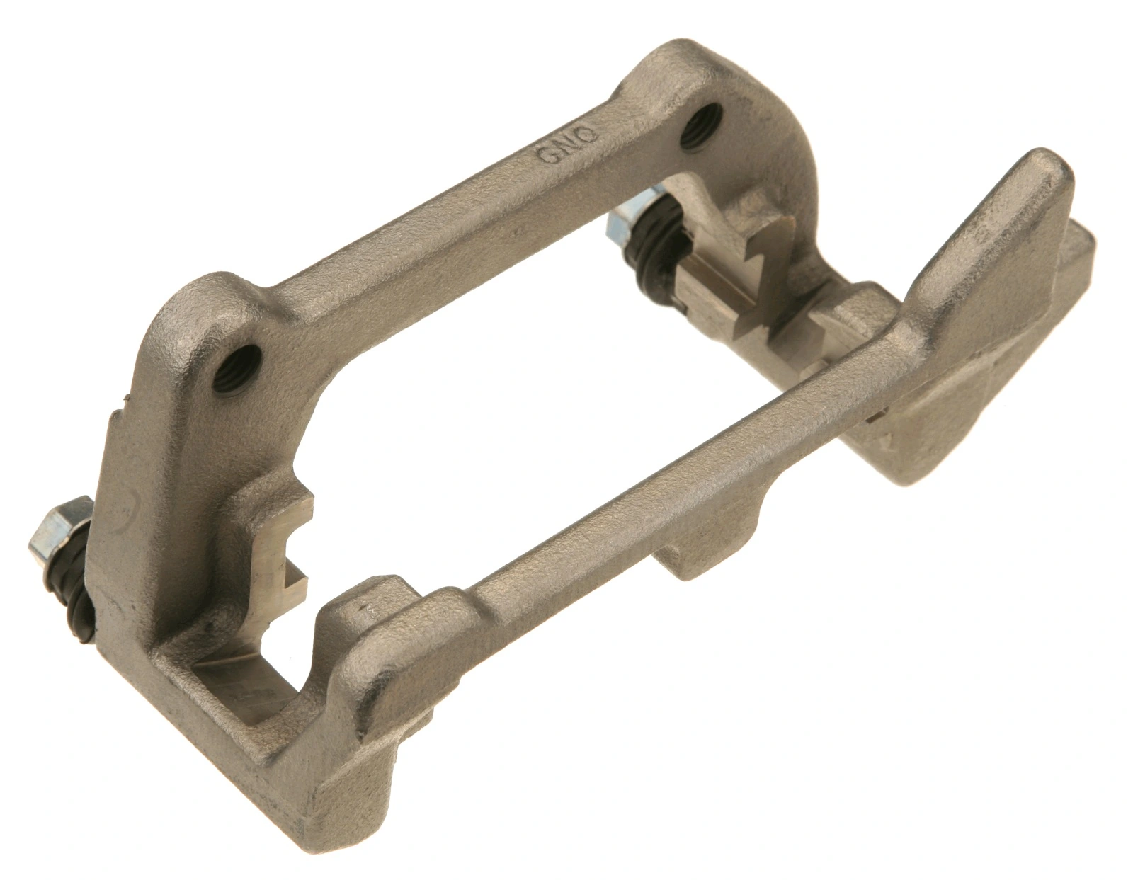 Bracket, brake caliper