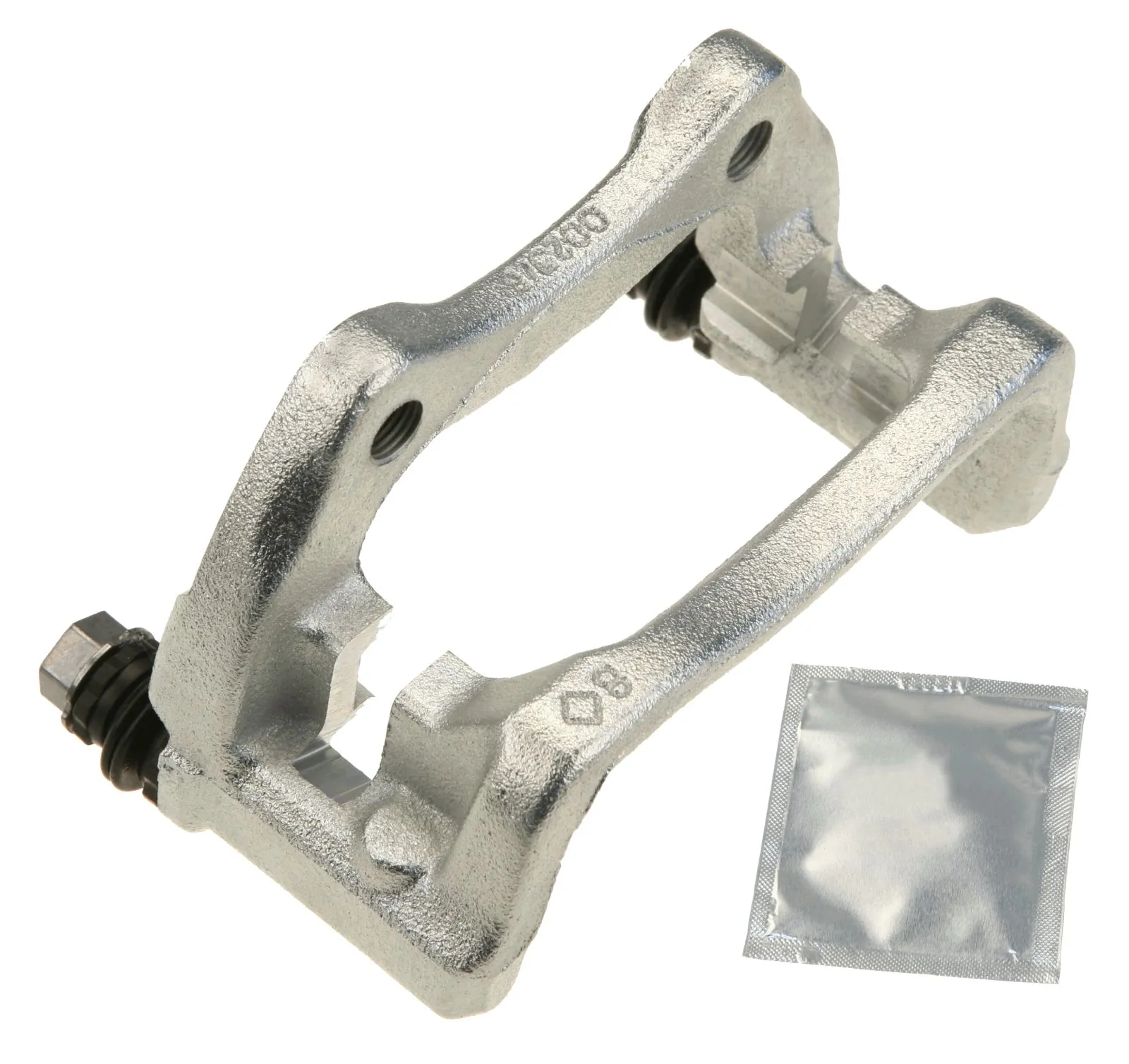 Bracket, brake caliper