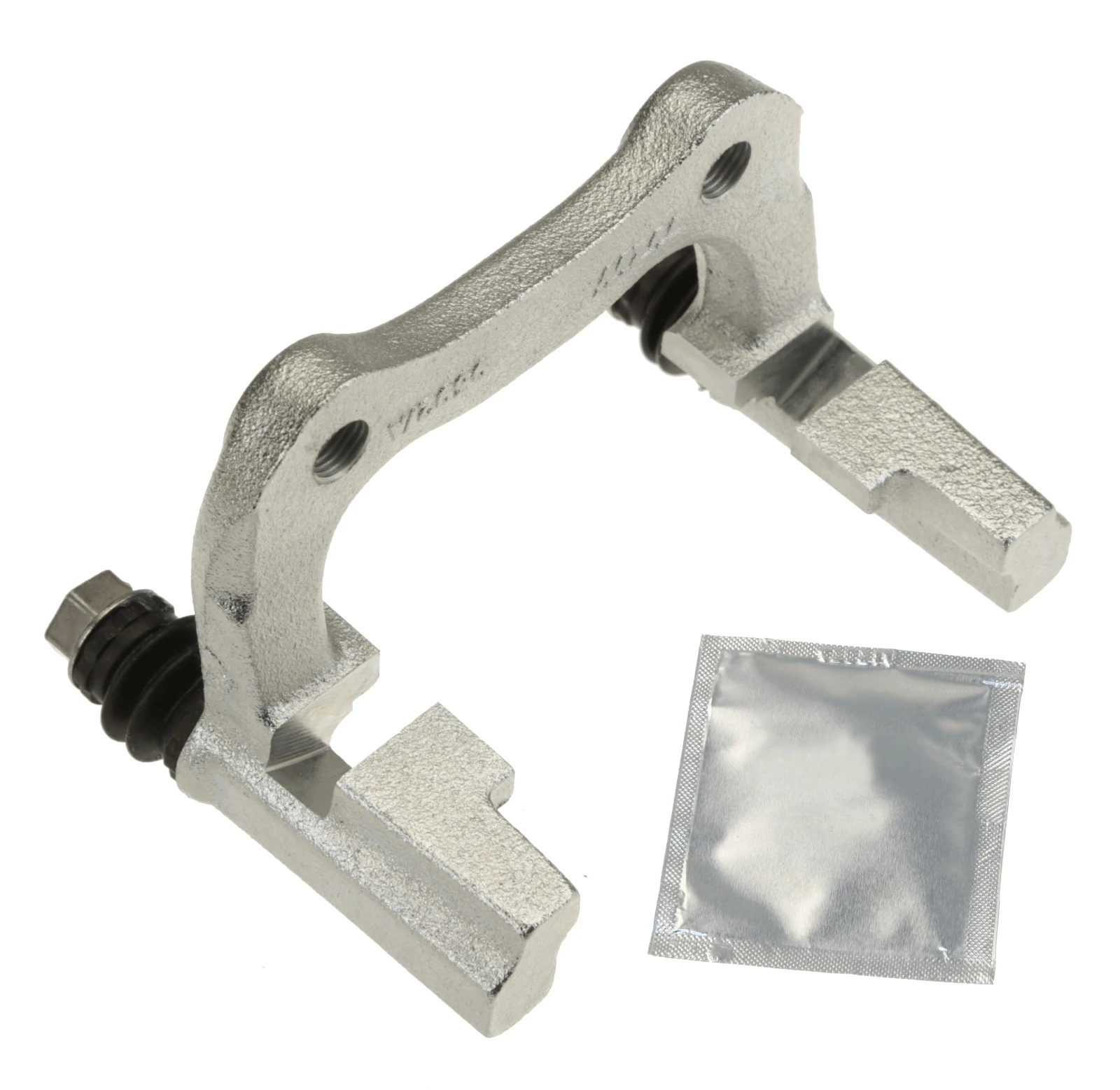 Bracket, brake caliper